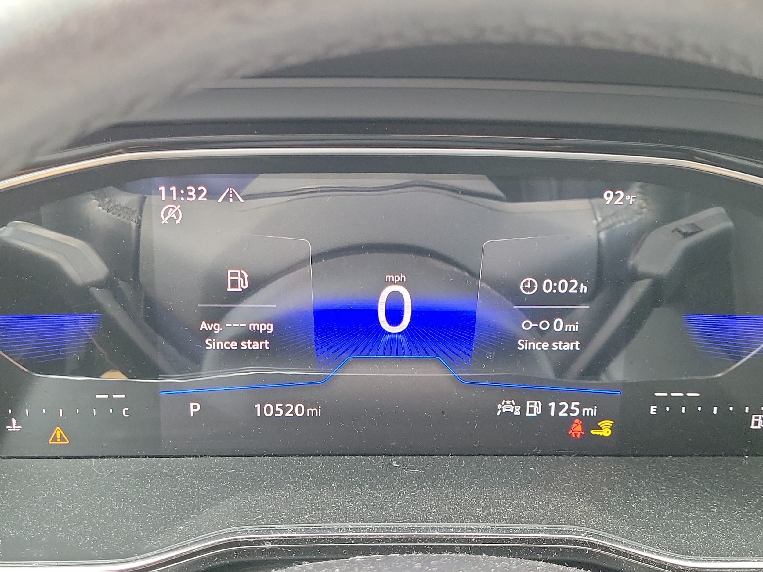 2023 Volkswagen Jetta SE - Photo 20