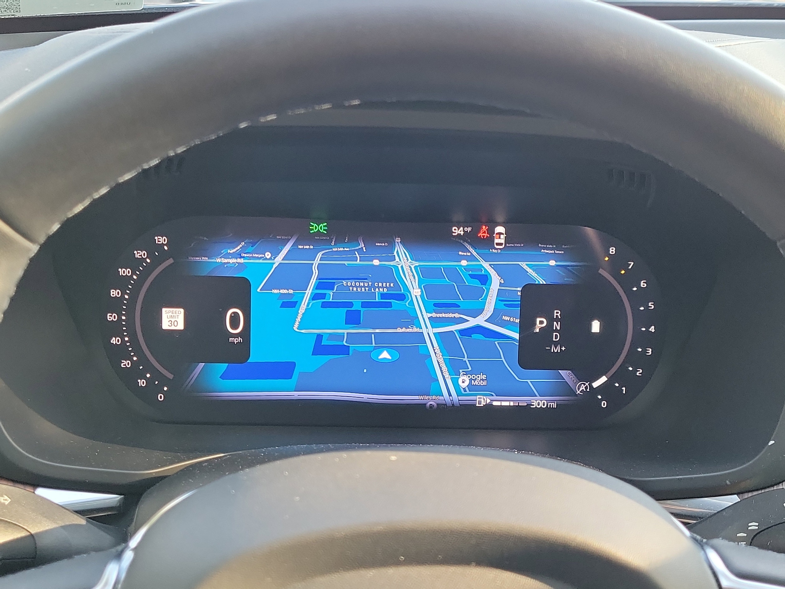 2023 Volvo XC60 Ultimate - Photo 23
