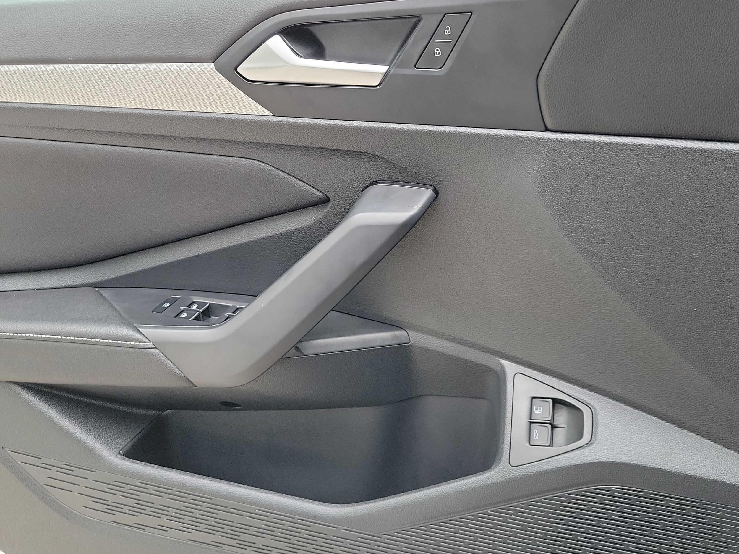 2024 Volkswagen Jetta Sport - Photo 18