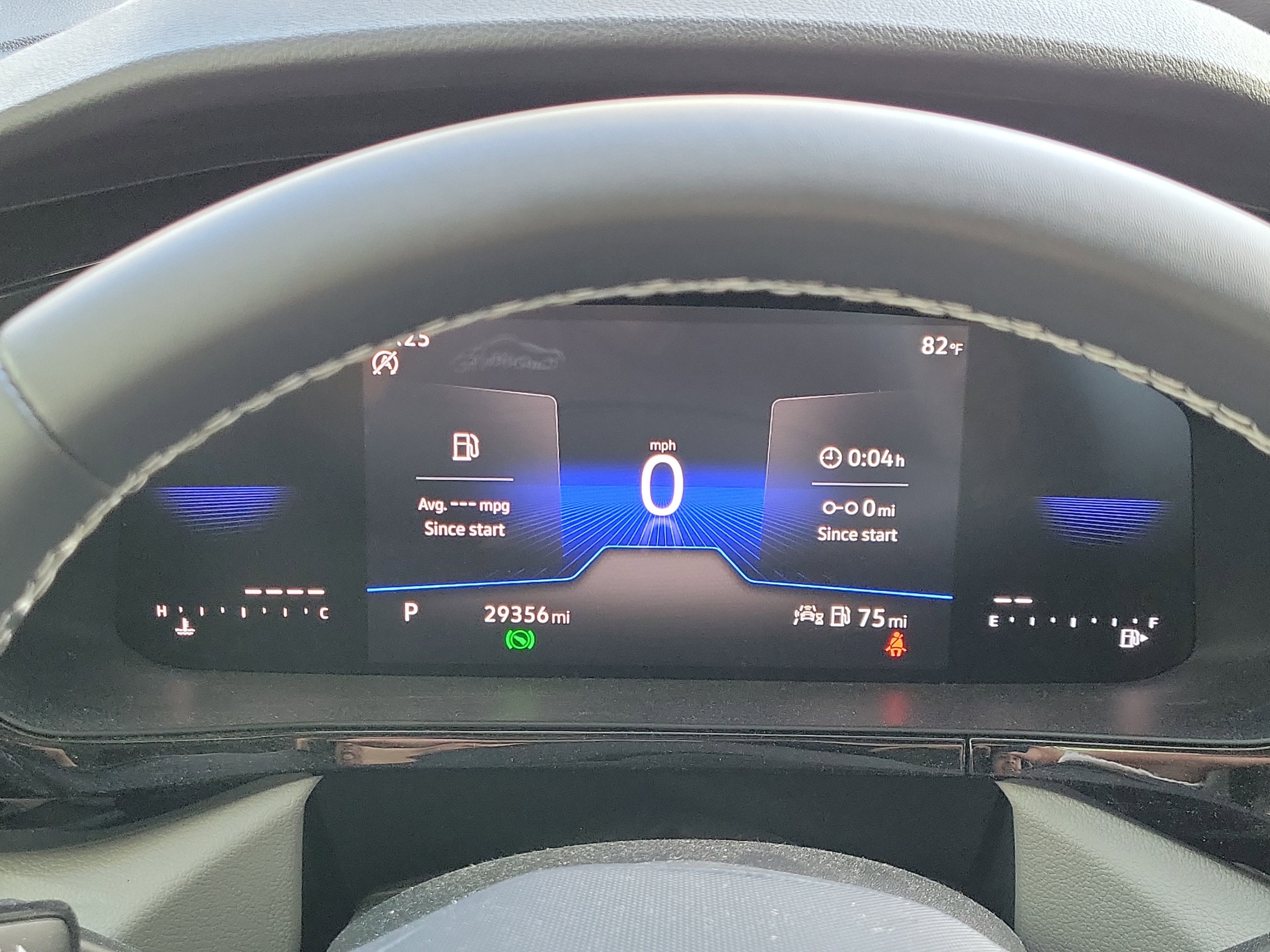 2024 Volkswagen Taos S - Photo 22