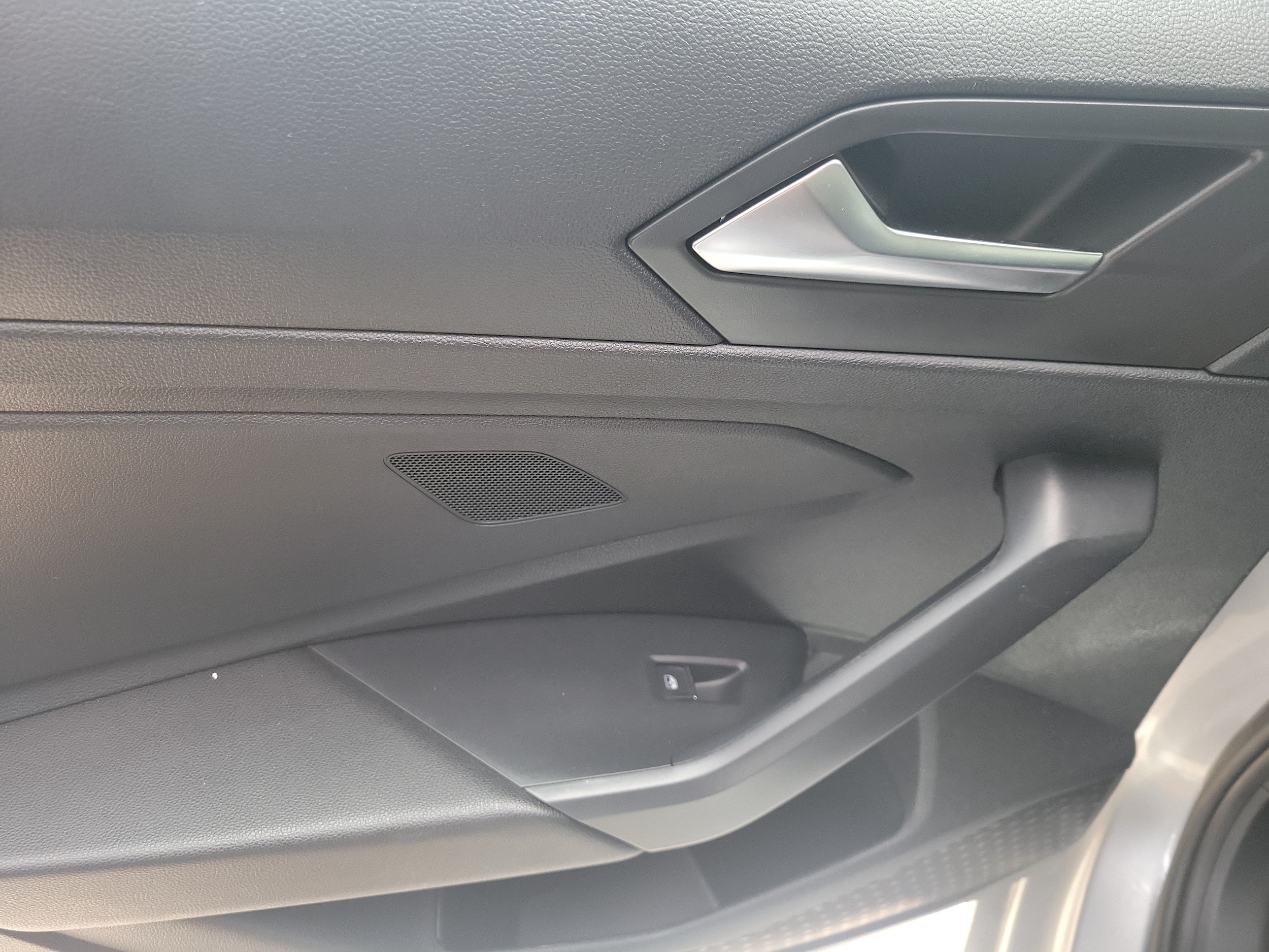 2024 Volkswagen Jetta SE - Photo 15