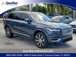 Volvo XC90 Plug-In Hybrid