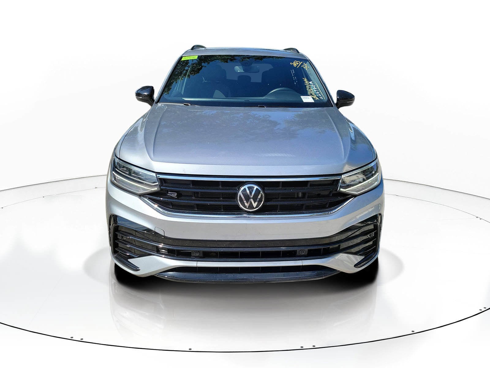 3VVCB7AX4PM123417