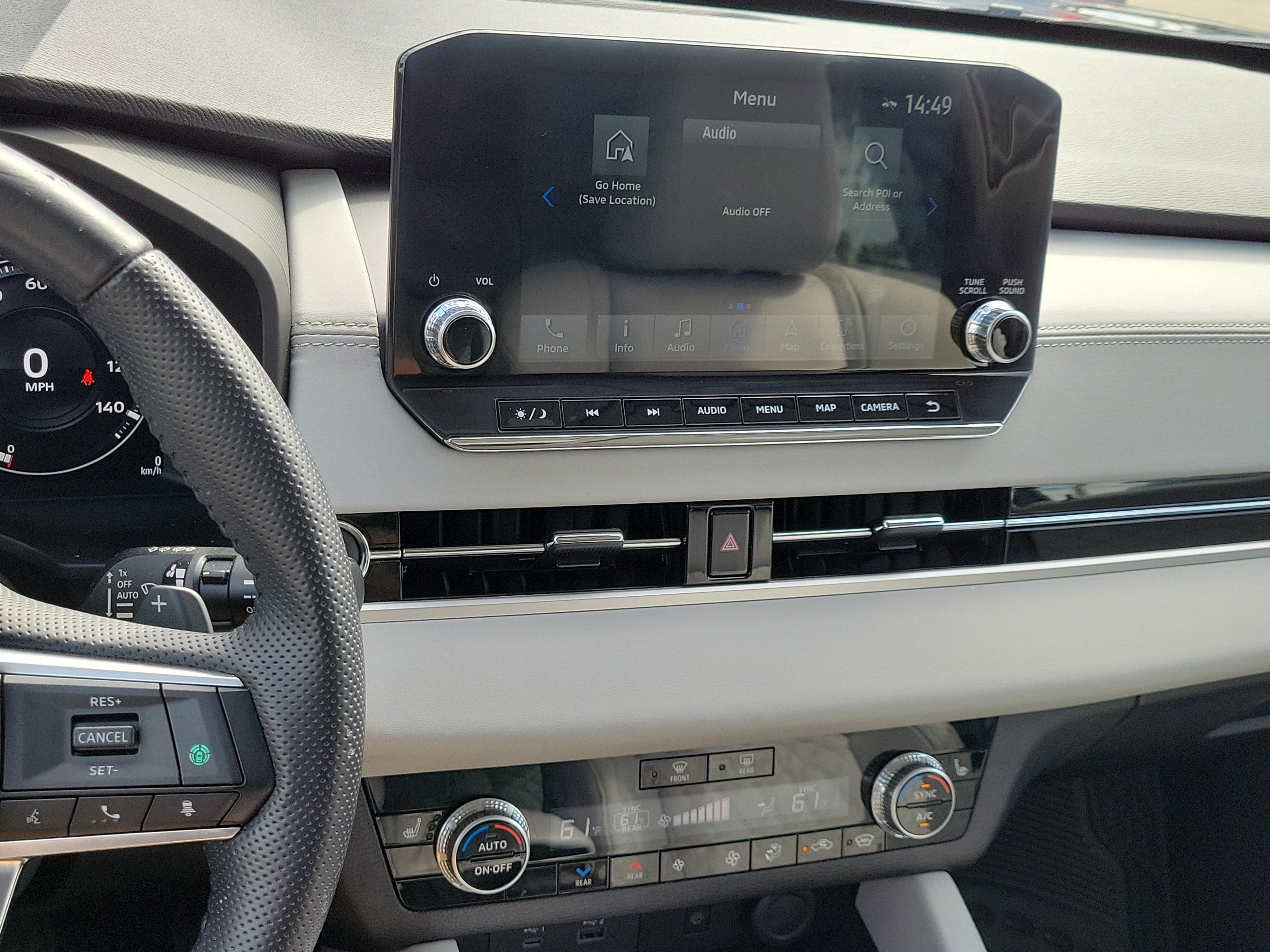 2023 Mitsubishi Outlander SEL - Photo 24