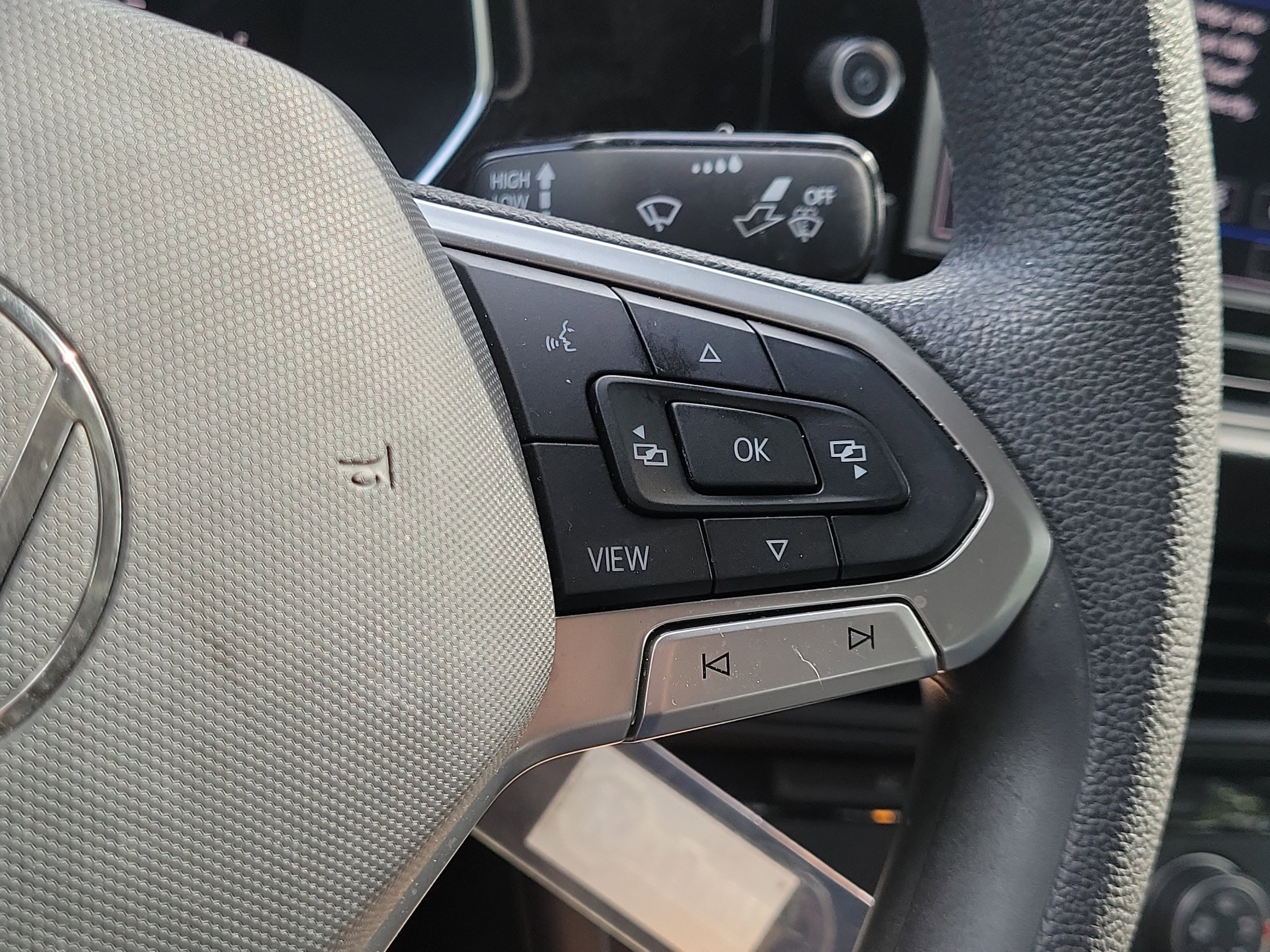 2023 Volkswagen Jetta S - Photo 22