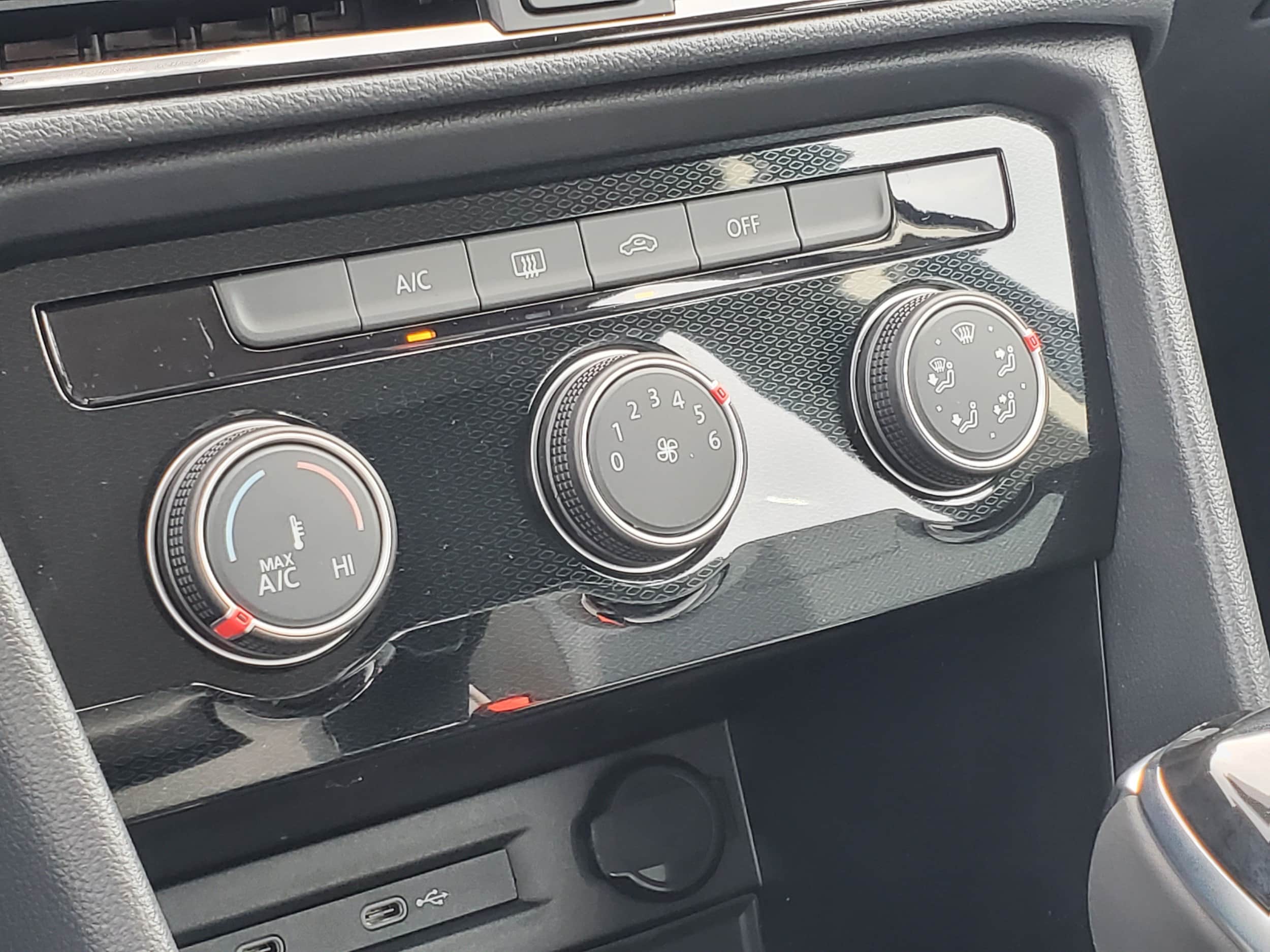 2026 Volkswagen Taos S - Photo 17