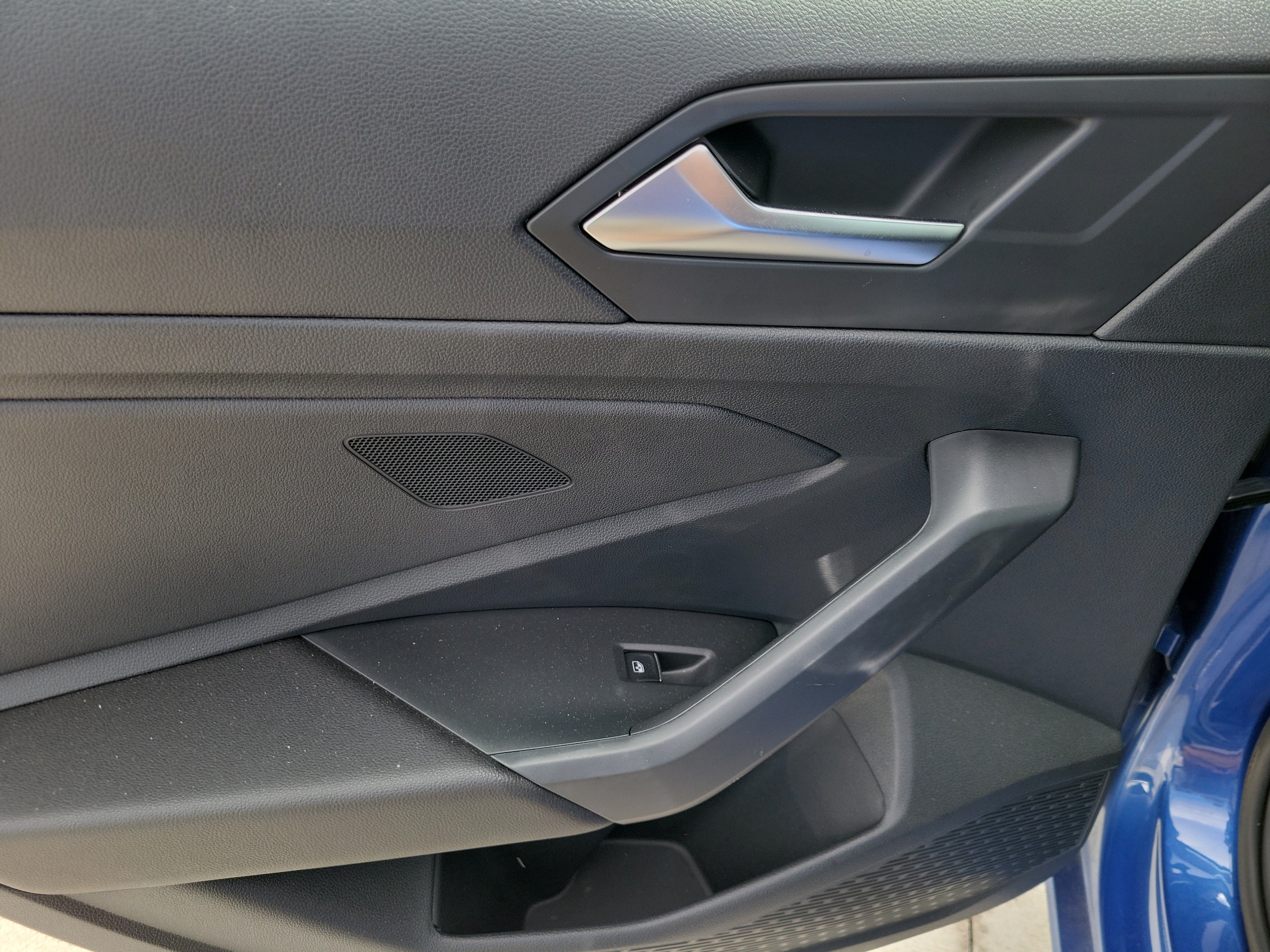 2023 Volkswagen Jetta S - Photo 15