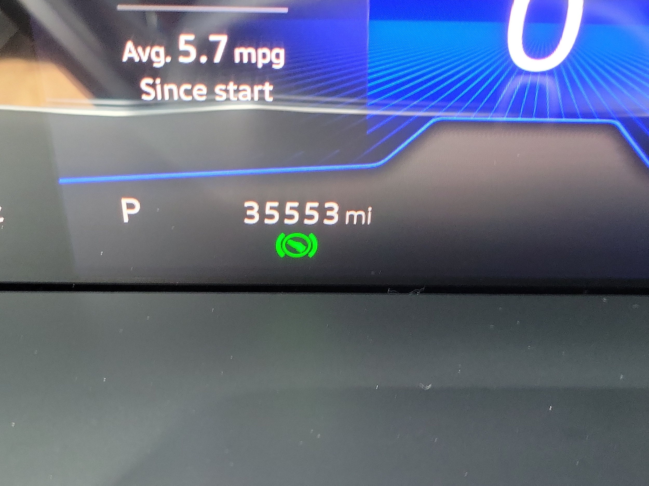 2023 Volkswagen Jetta Sport - Photo 24