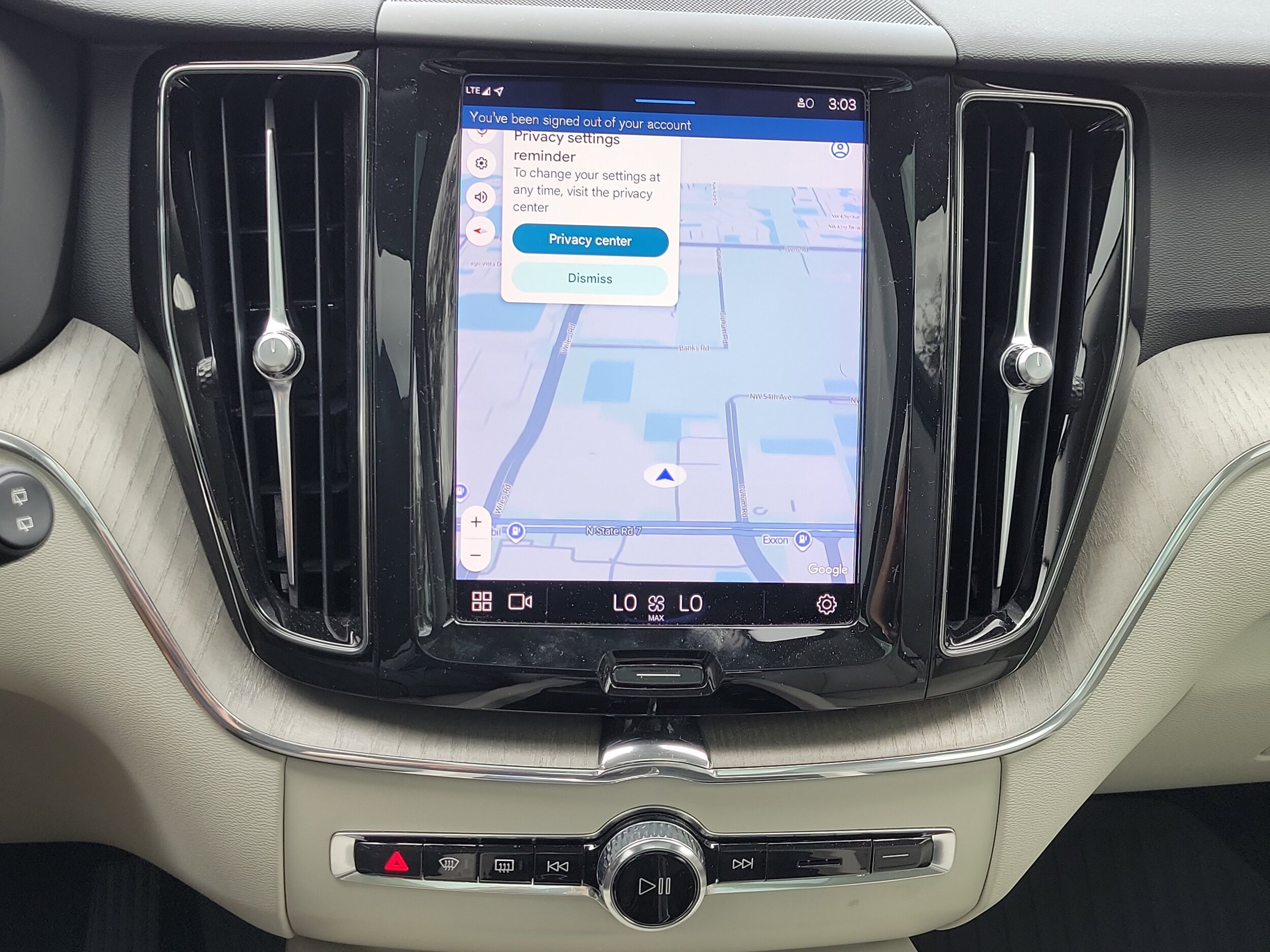 2023 Volvo XC60 Plus - Photo 27
