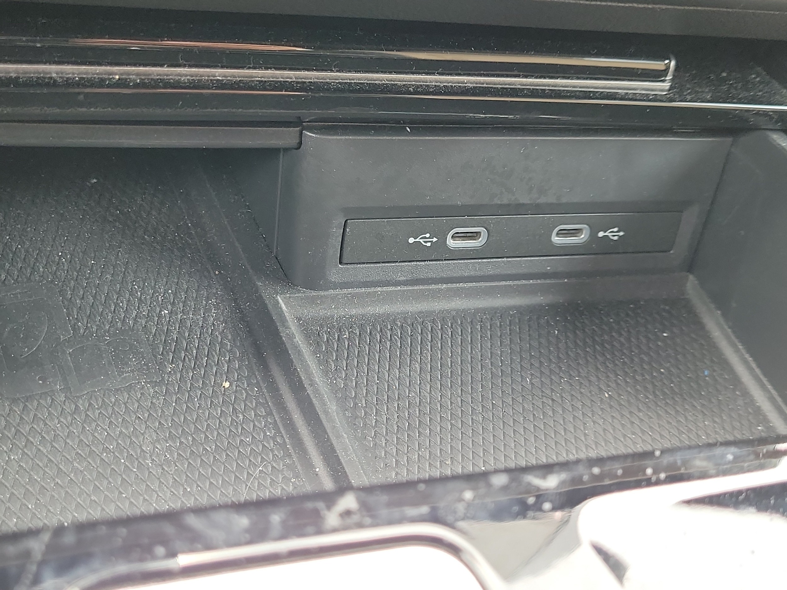 2024 Volkswagen Atlas Cross Sport SE w/Tech - Photo 24