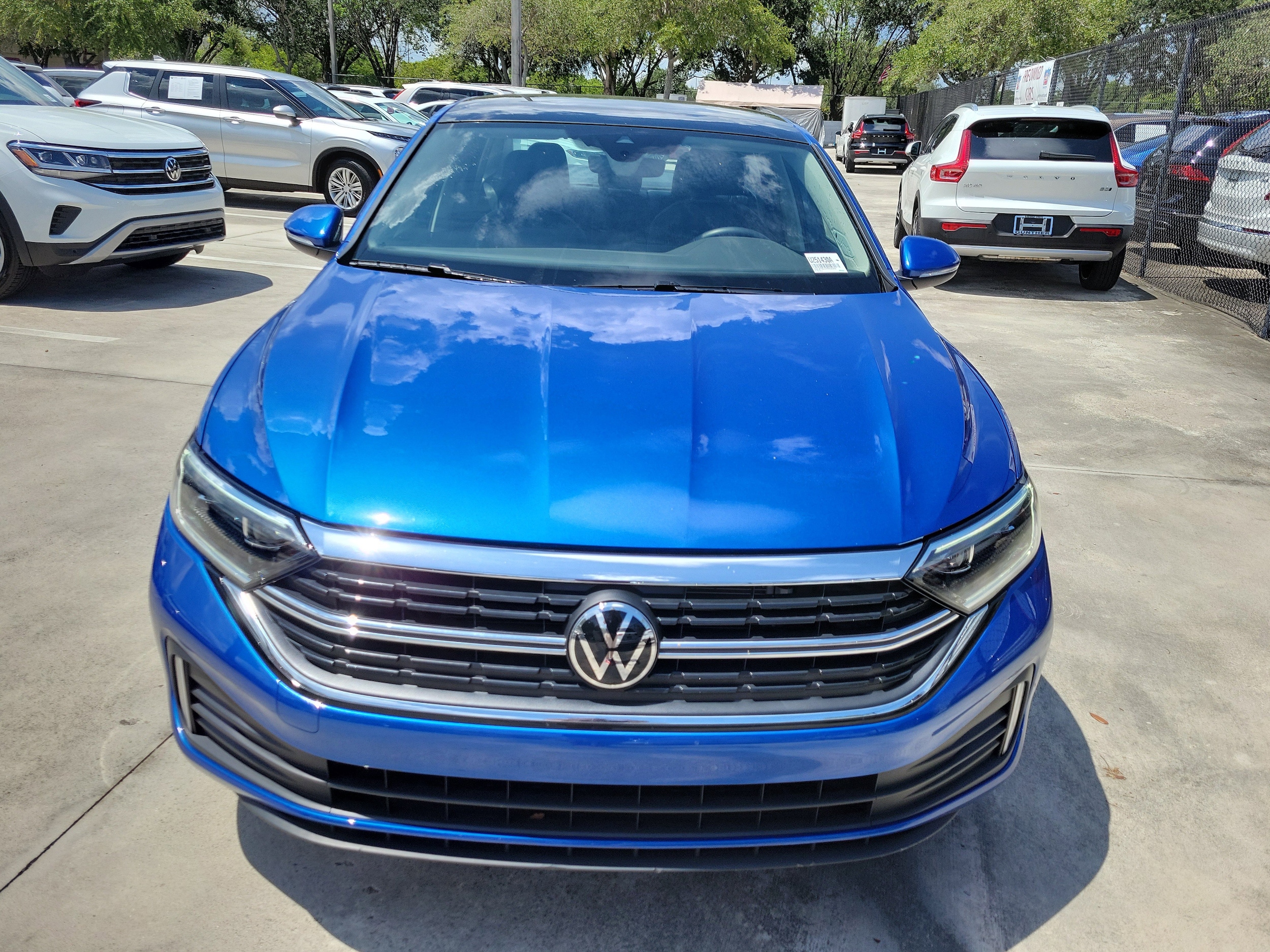 3VWGM7BU2PM018208