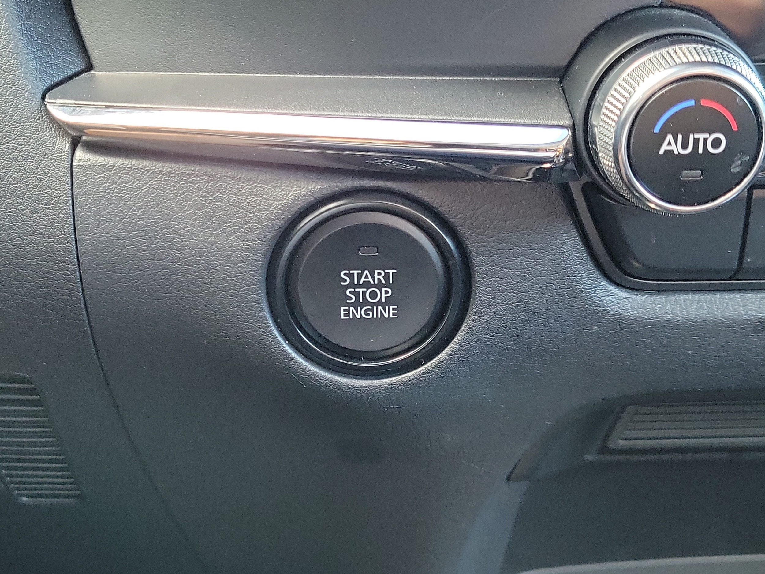 2024 Mazda CX-30 Premium - Photo 26