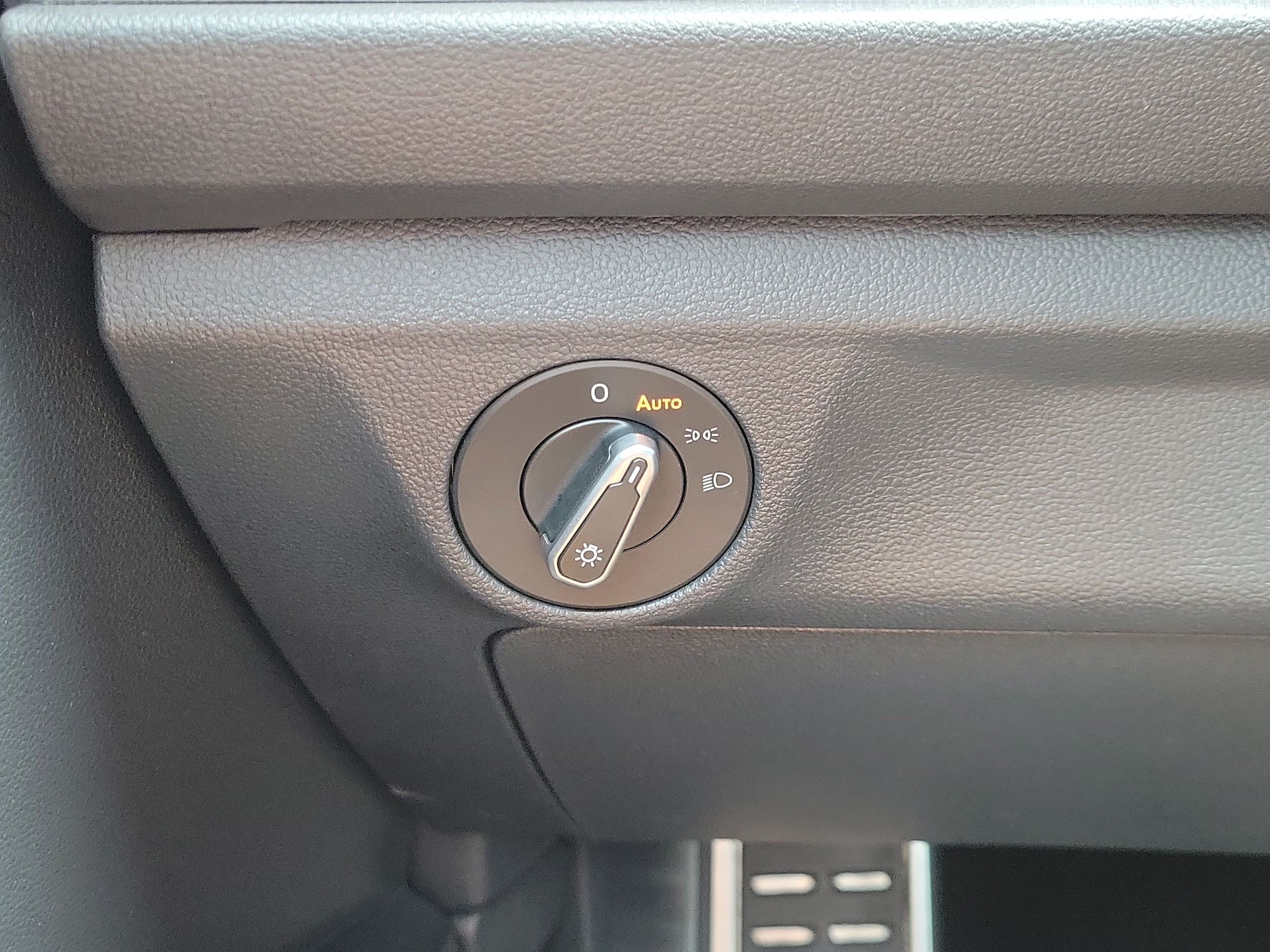2023 Volkswagen Jetta Sport - Photo 23