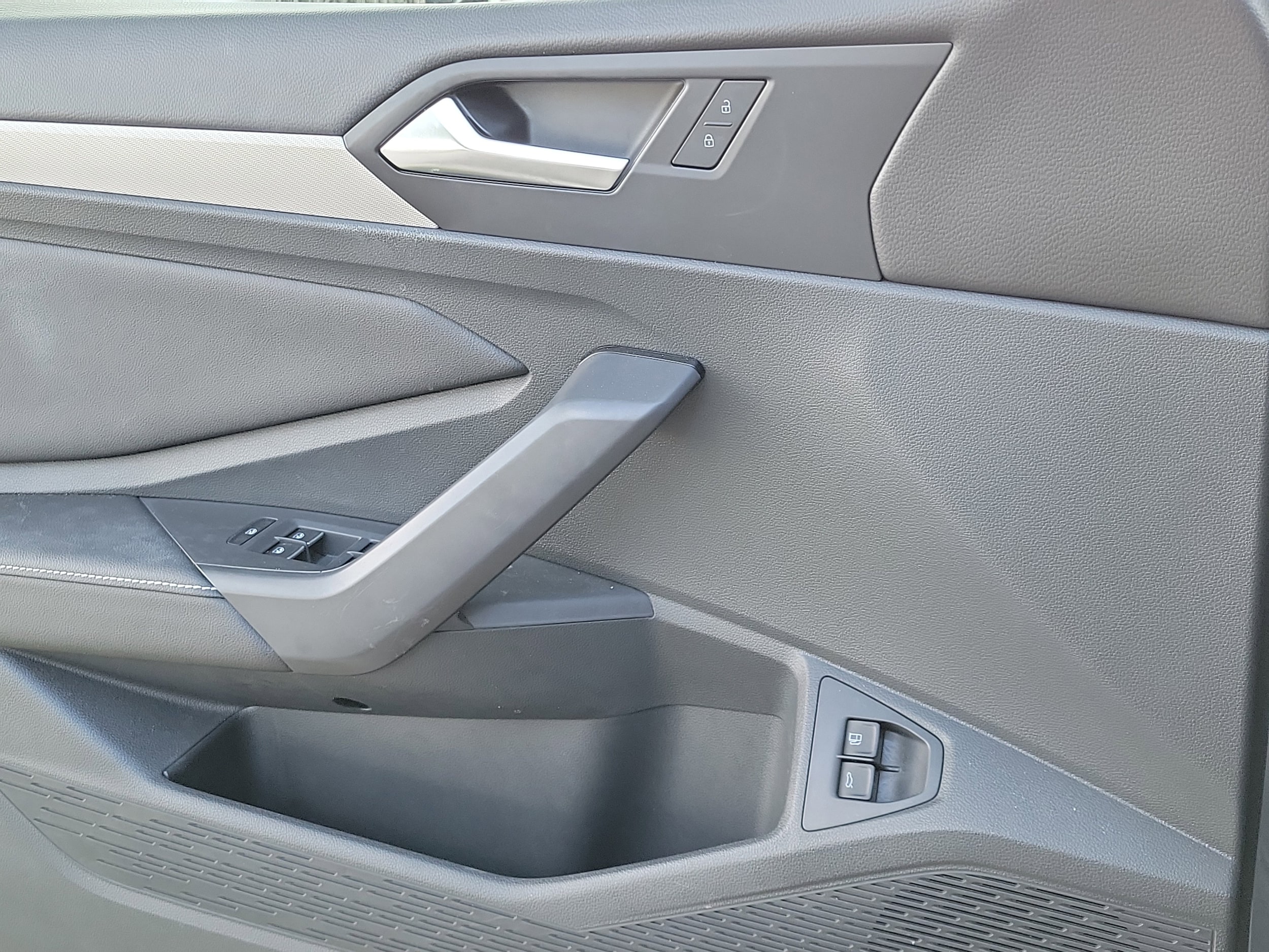 2023 Volkswagen Jetta S - Photo 17