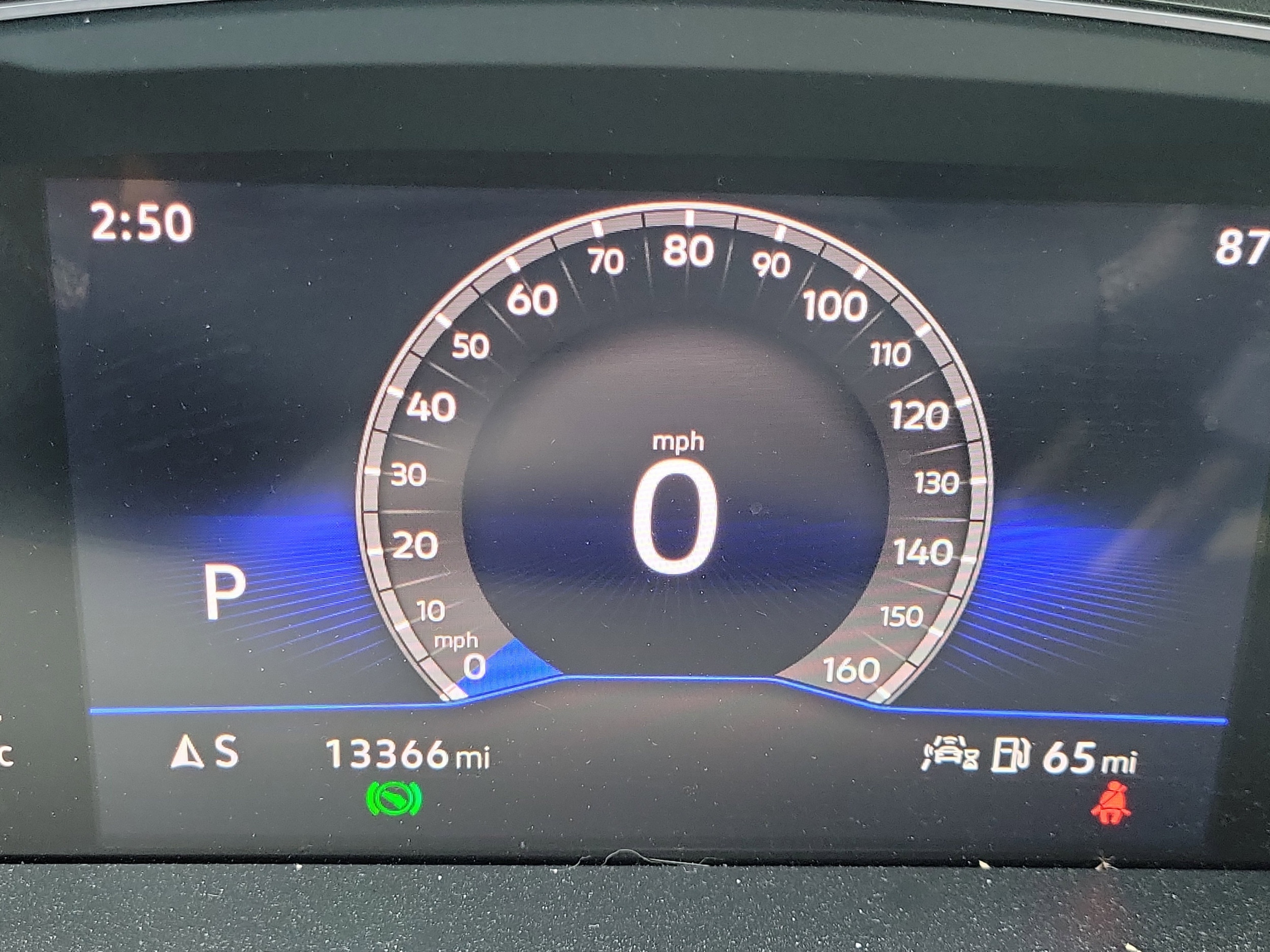 2023 Volkswagen Tiguan SE - Photo 22