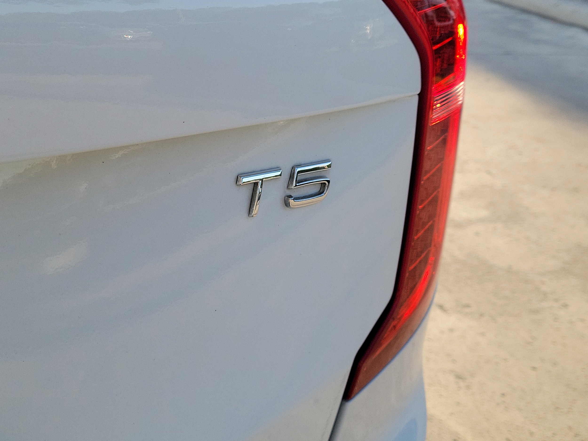 2022 Volvo XC90 Momentum - Photo 9