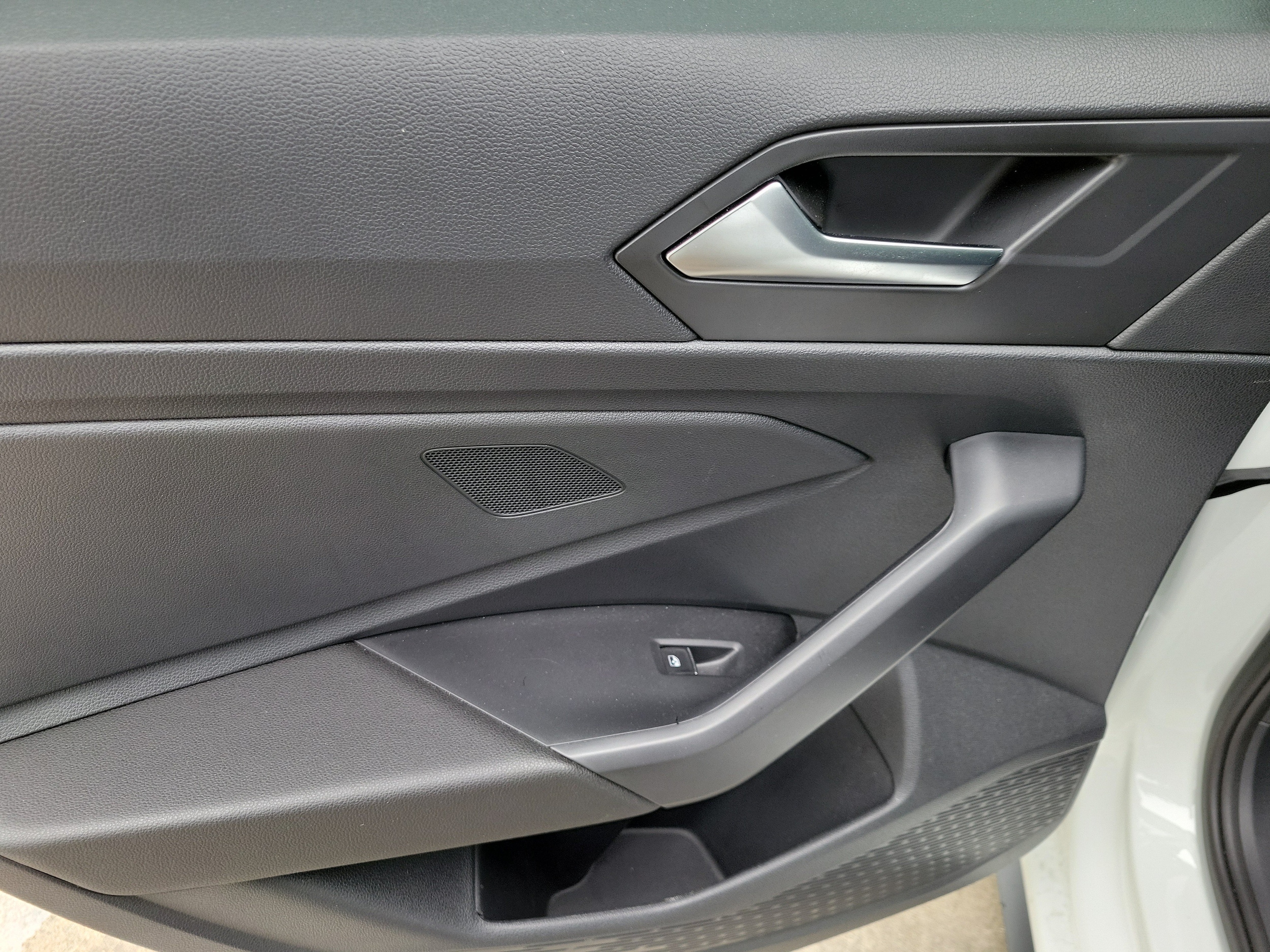 2024 Volkswagen Jetta GLI 40th Anniversary Edition - Photo 8