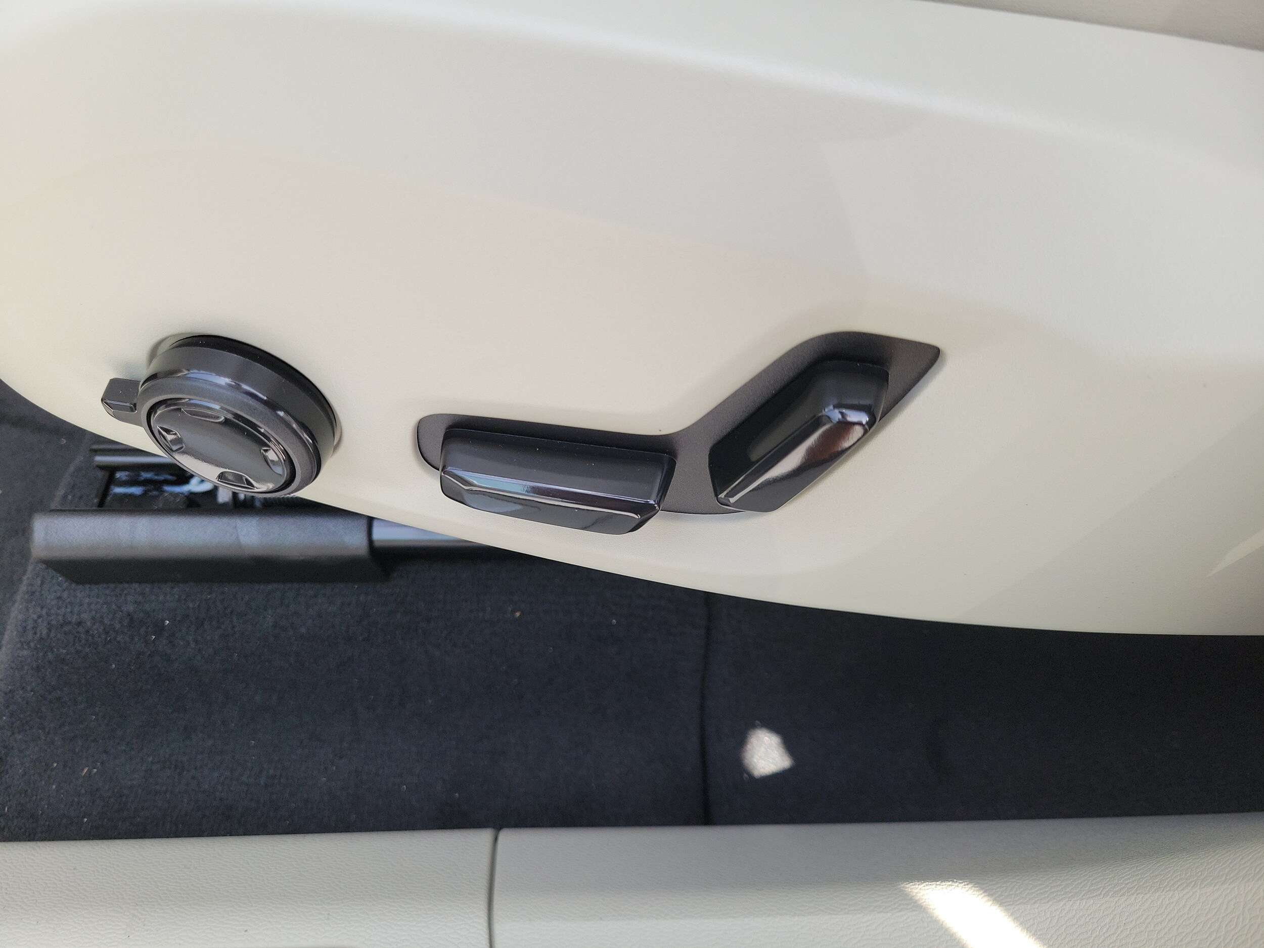 2026 Volvo XC60 Ultra - Photo 12