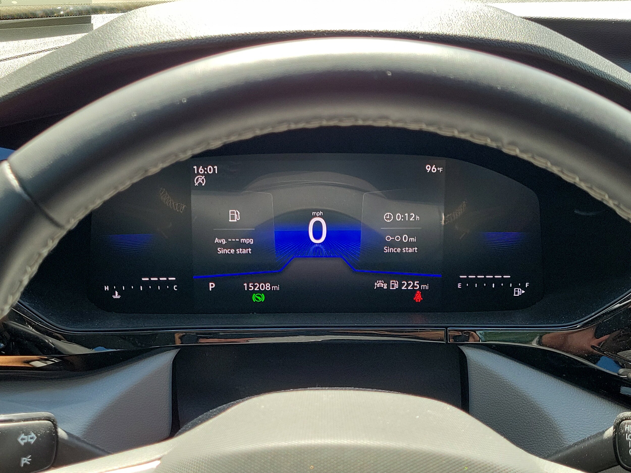2024 Volkswagen Taos S - Photo 25