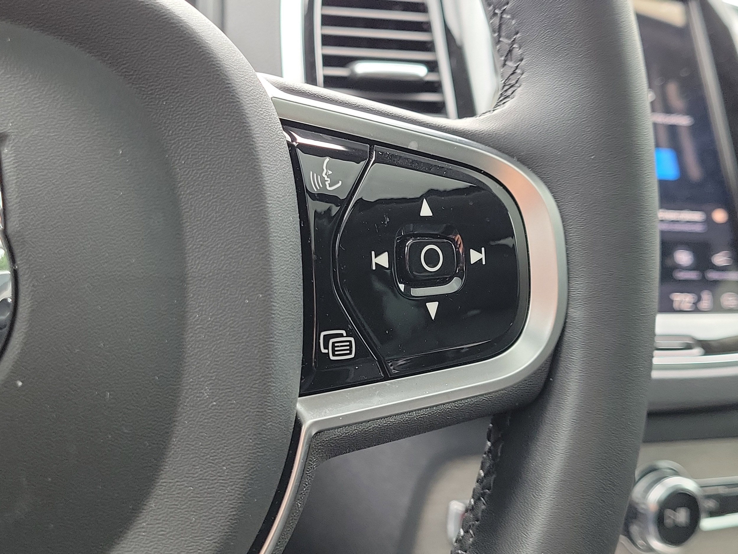 2024 Volvo XC90 Ultimate - Photo 29