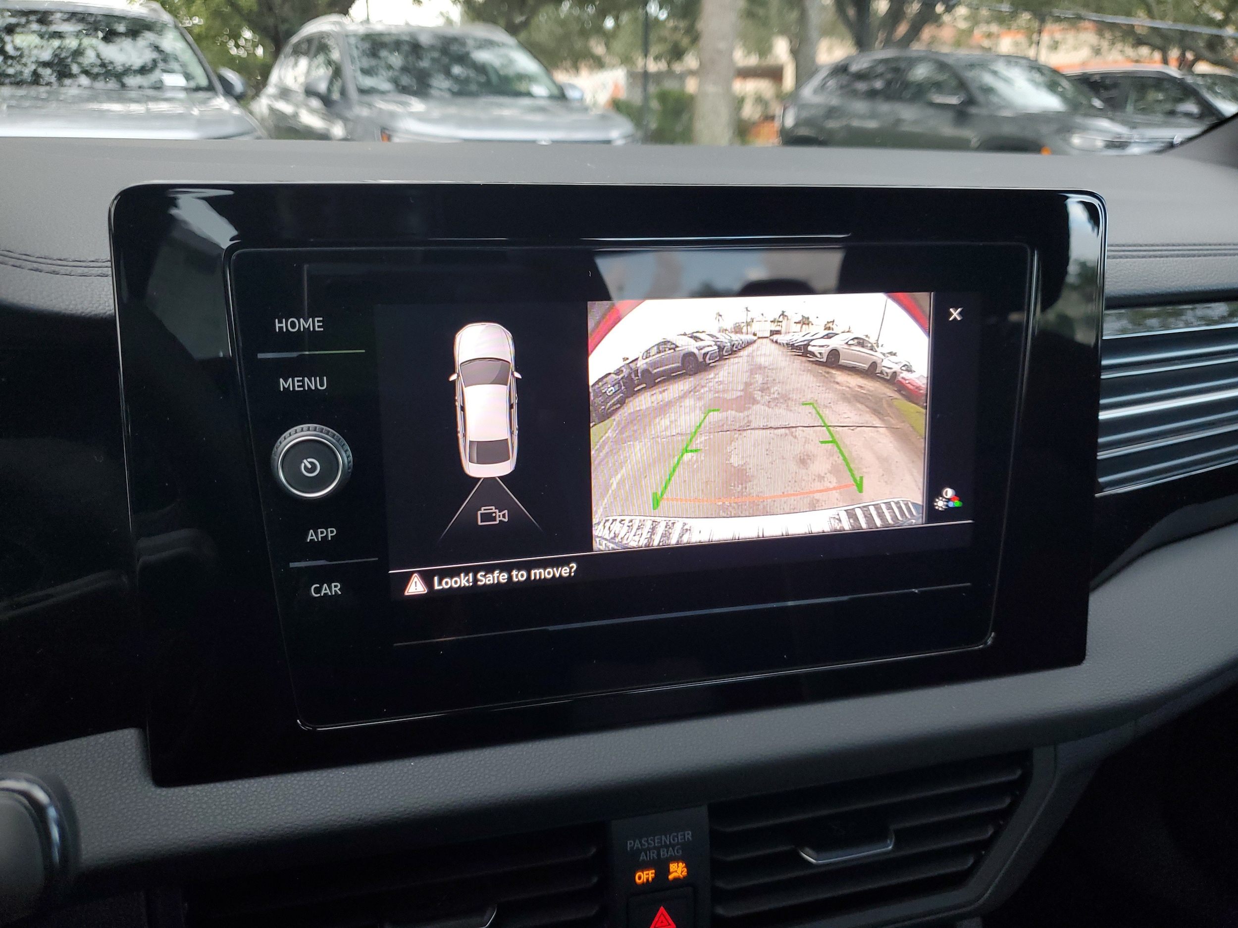 2026 Volkswagen Jetta Sport - Photo 22