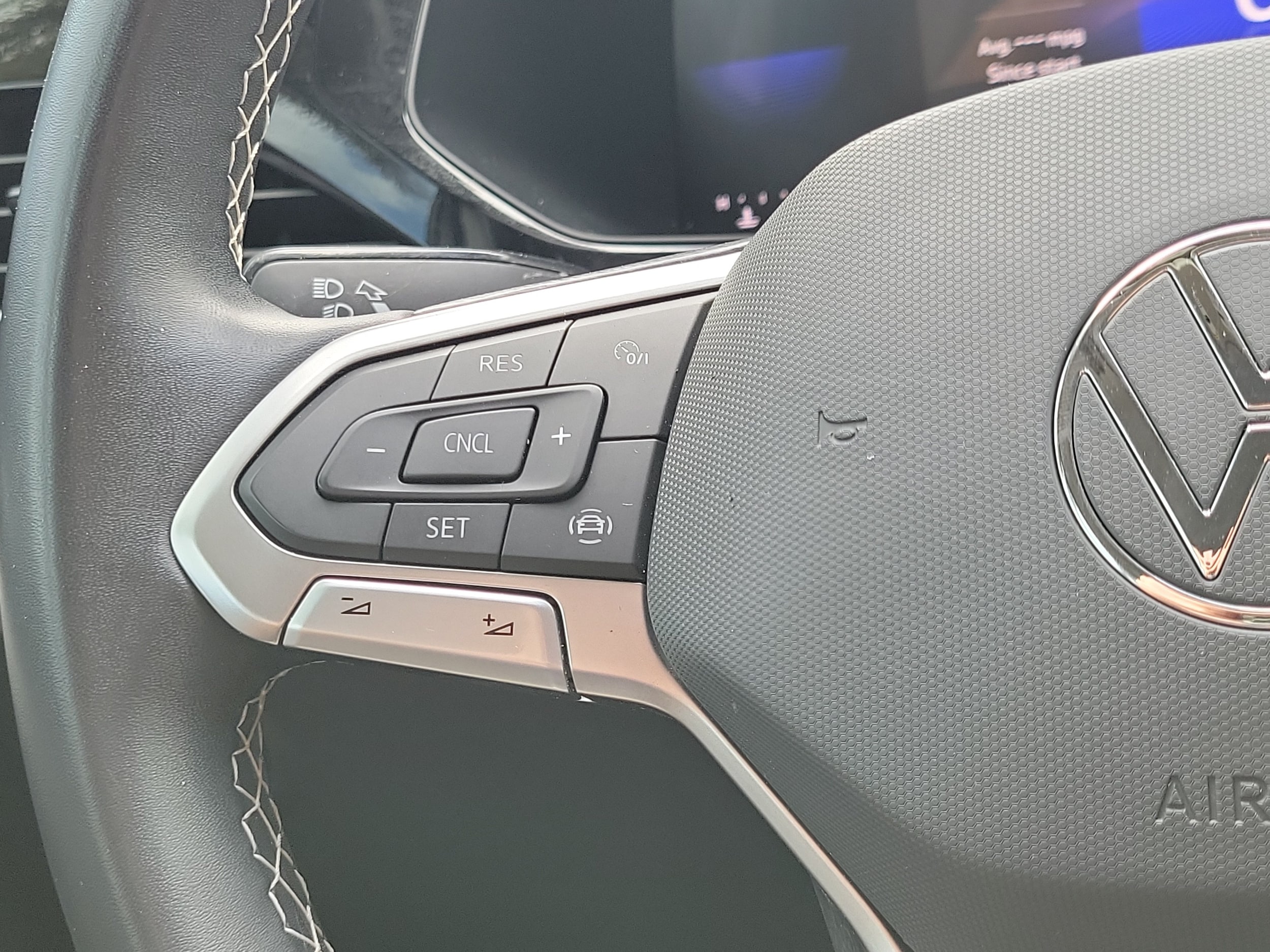 2023 Volkswagen Taos S - Photo 21