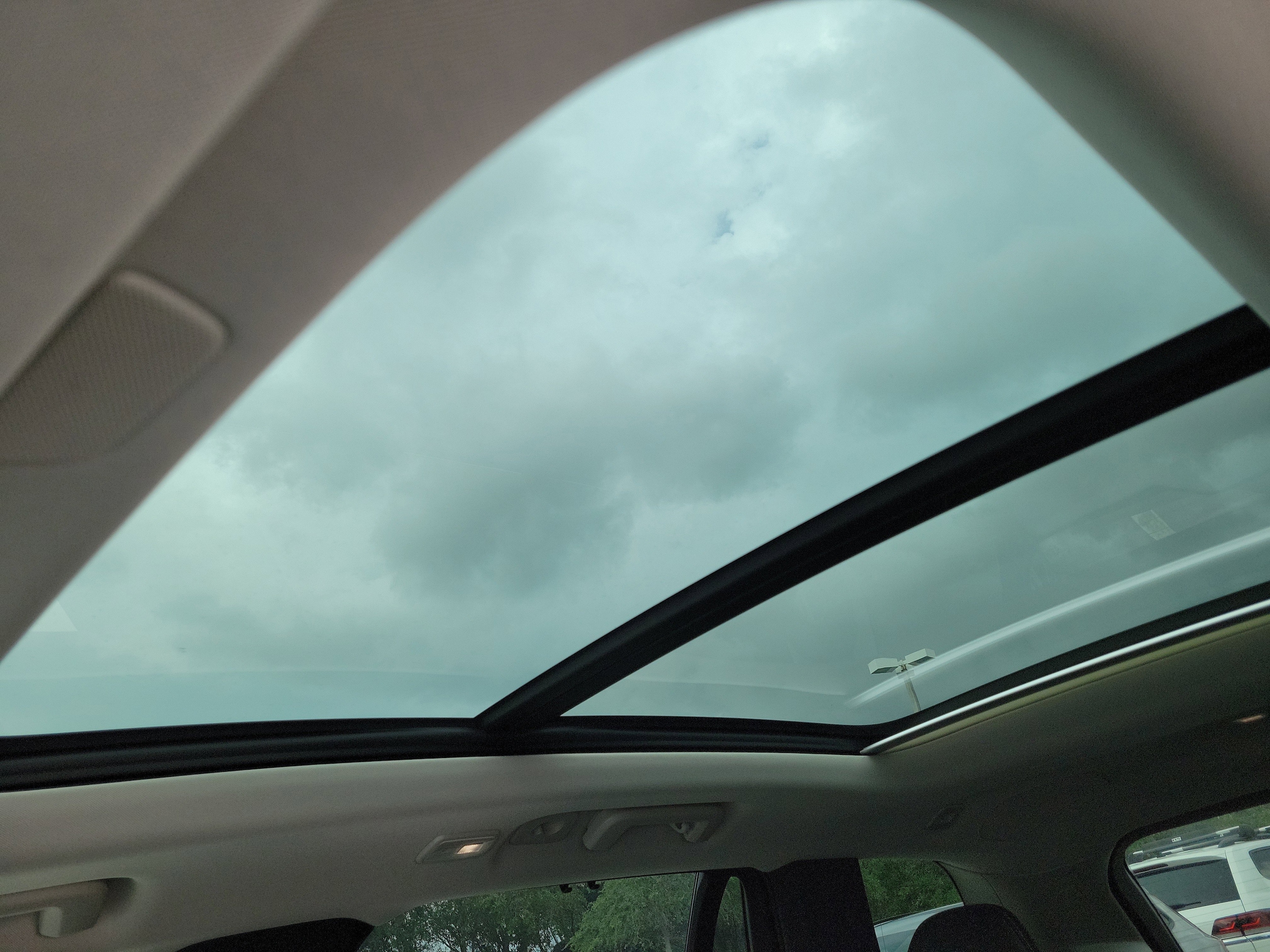 2024 Volvo XC90 Ultimate - Photo 25
