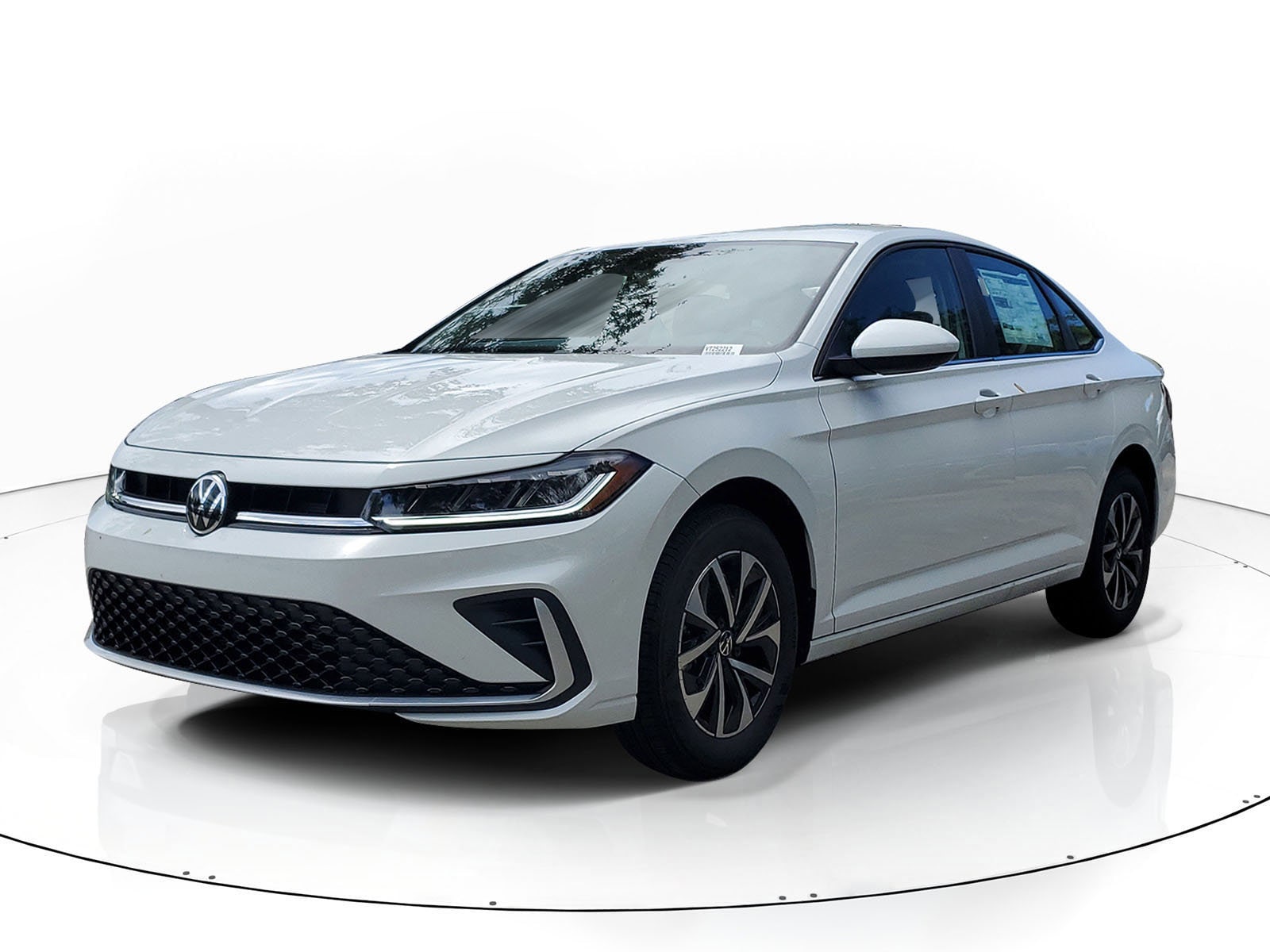 3VW5W7BUXTM002334