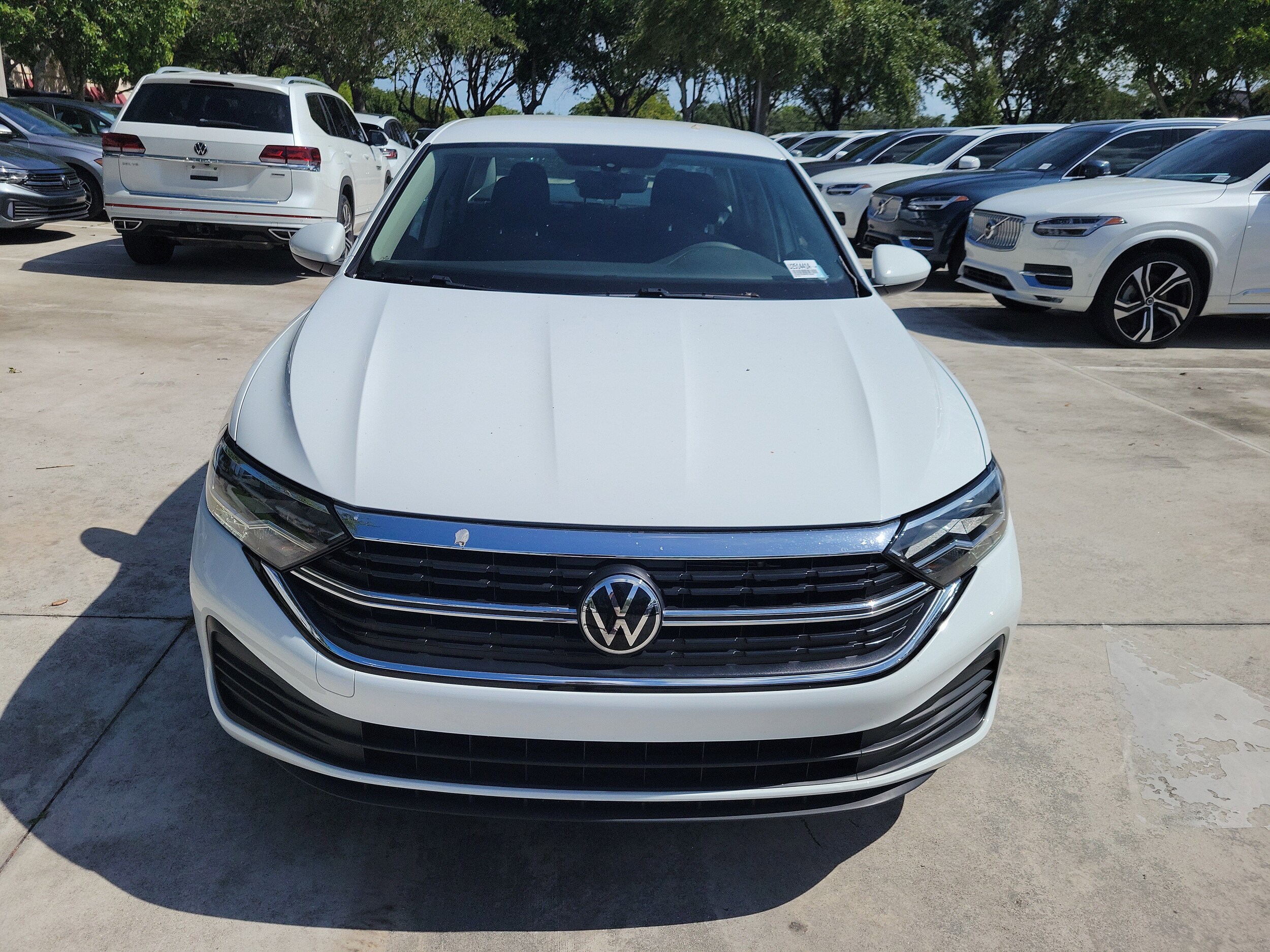 3VW5M7BU9PM010694