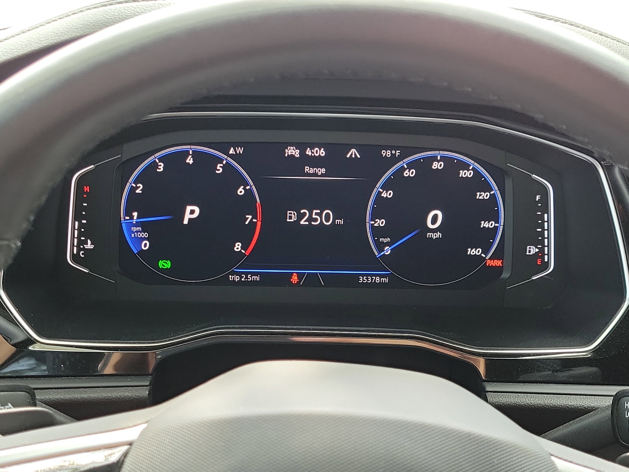 2023 Volkswagen Jetta GLI Autobahn - Photo 24