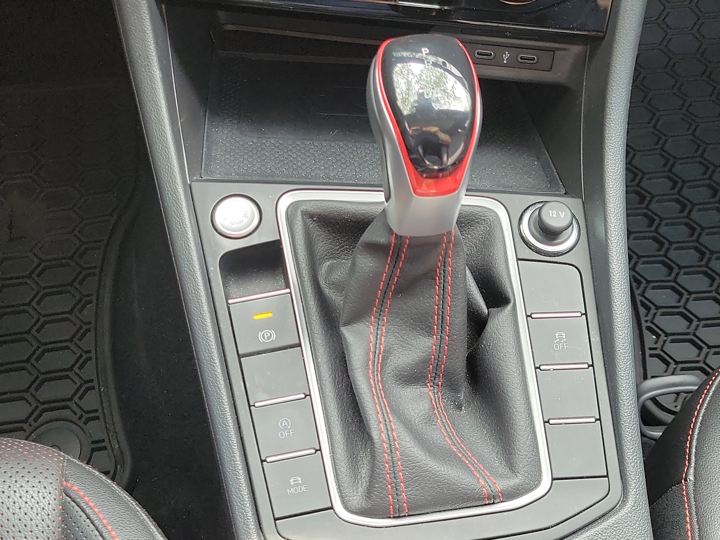 2023 Volkswagen Jetta GLI Autobahn - Photo 26
