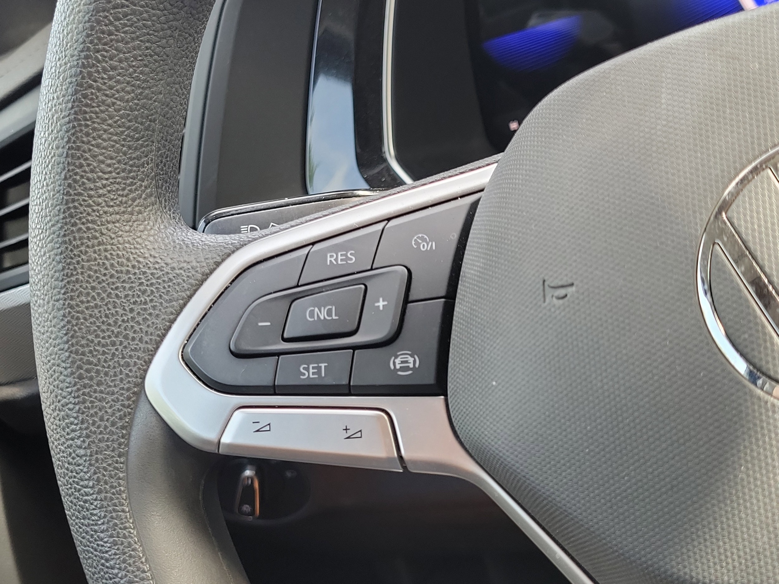 2023 Volkswagen Jetta S - Photo 21