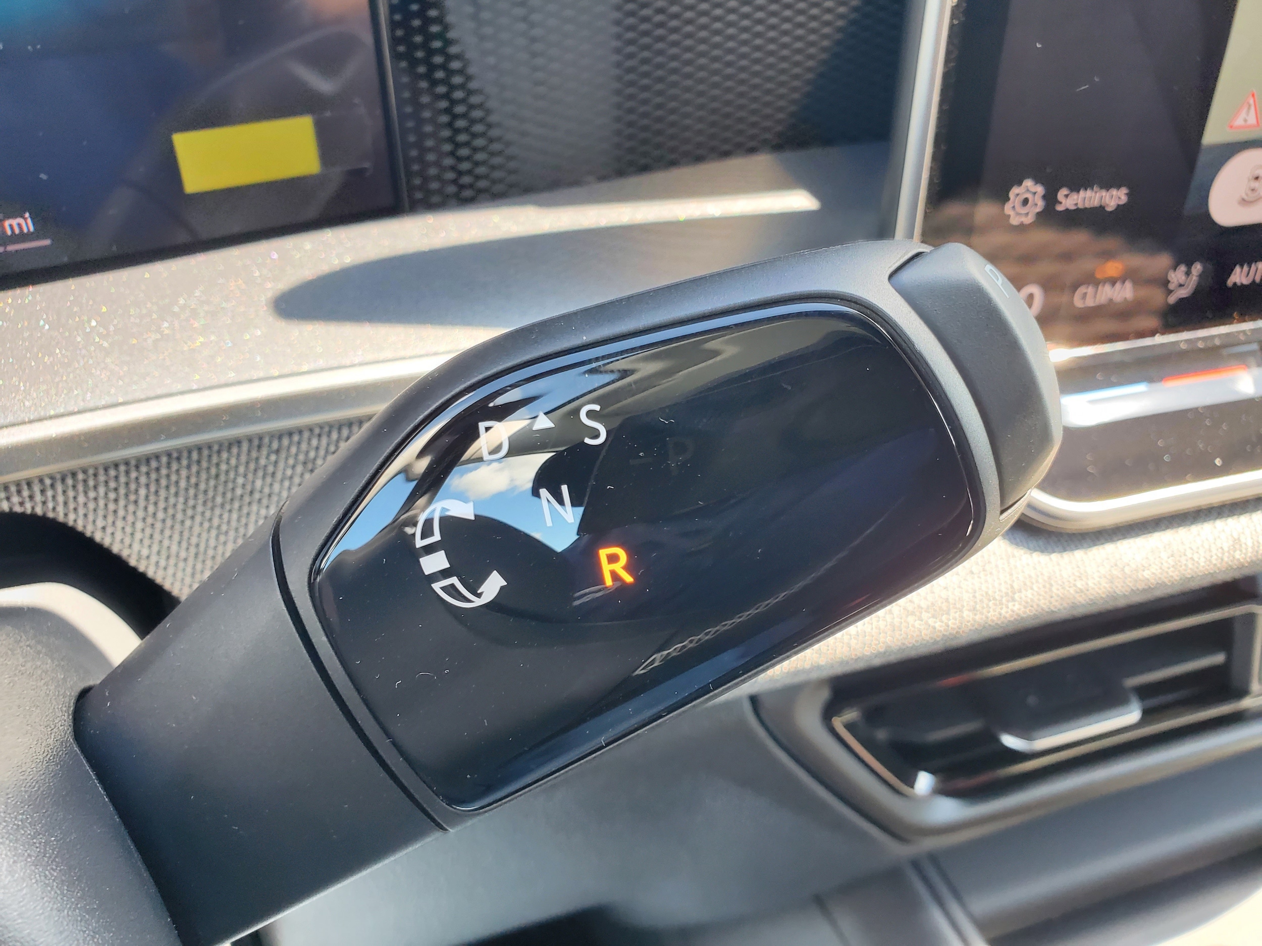 2026 Volkswagen Tiguan S - Photo 17