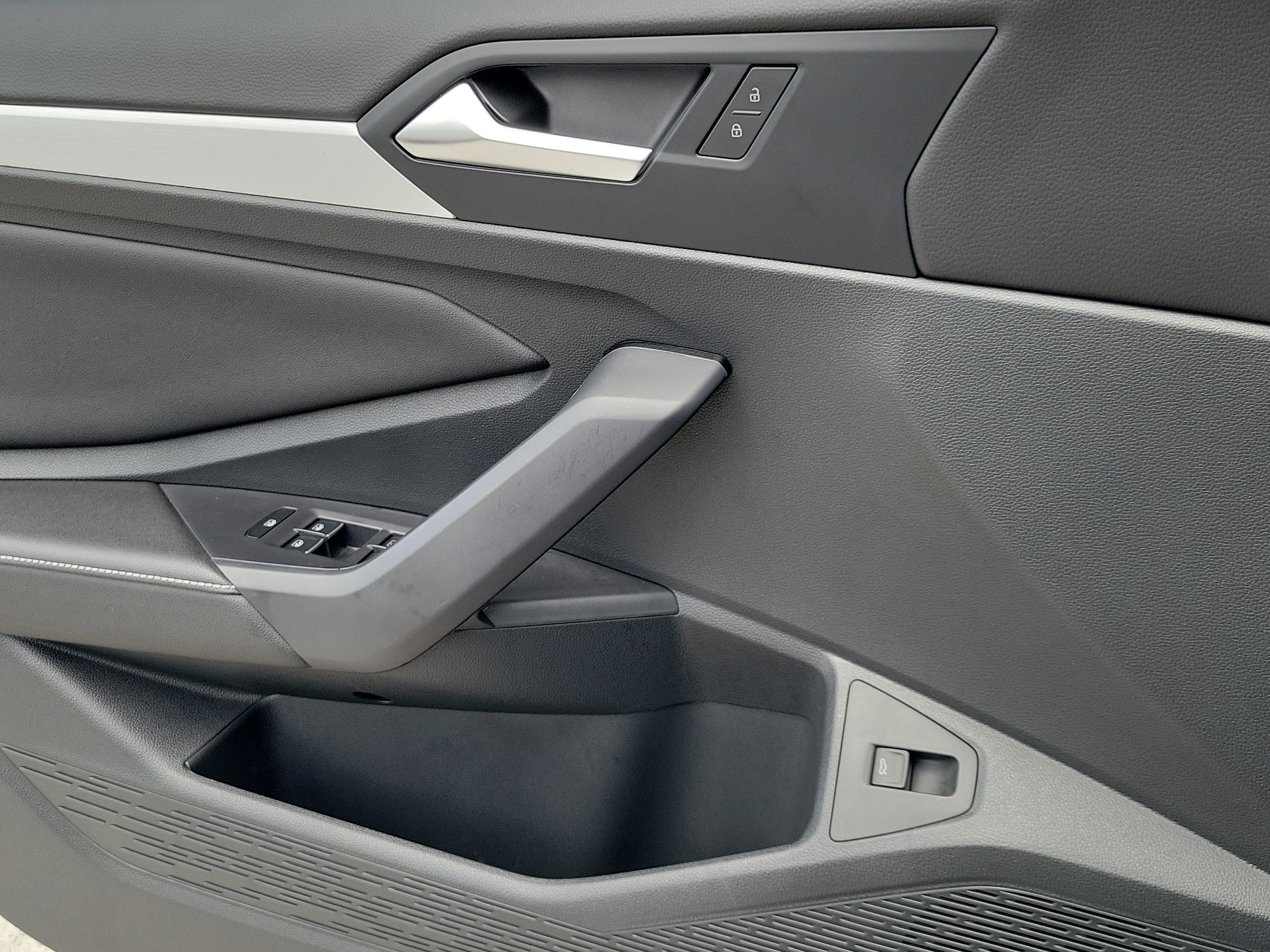 2025 Volkswagen Jetta Sport - Photo 19