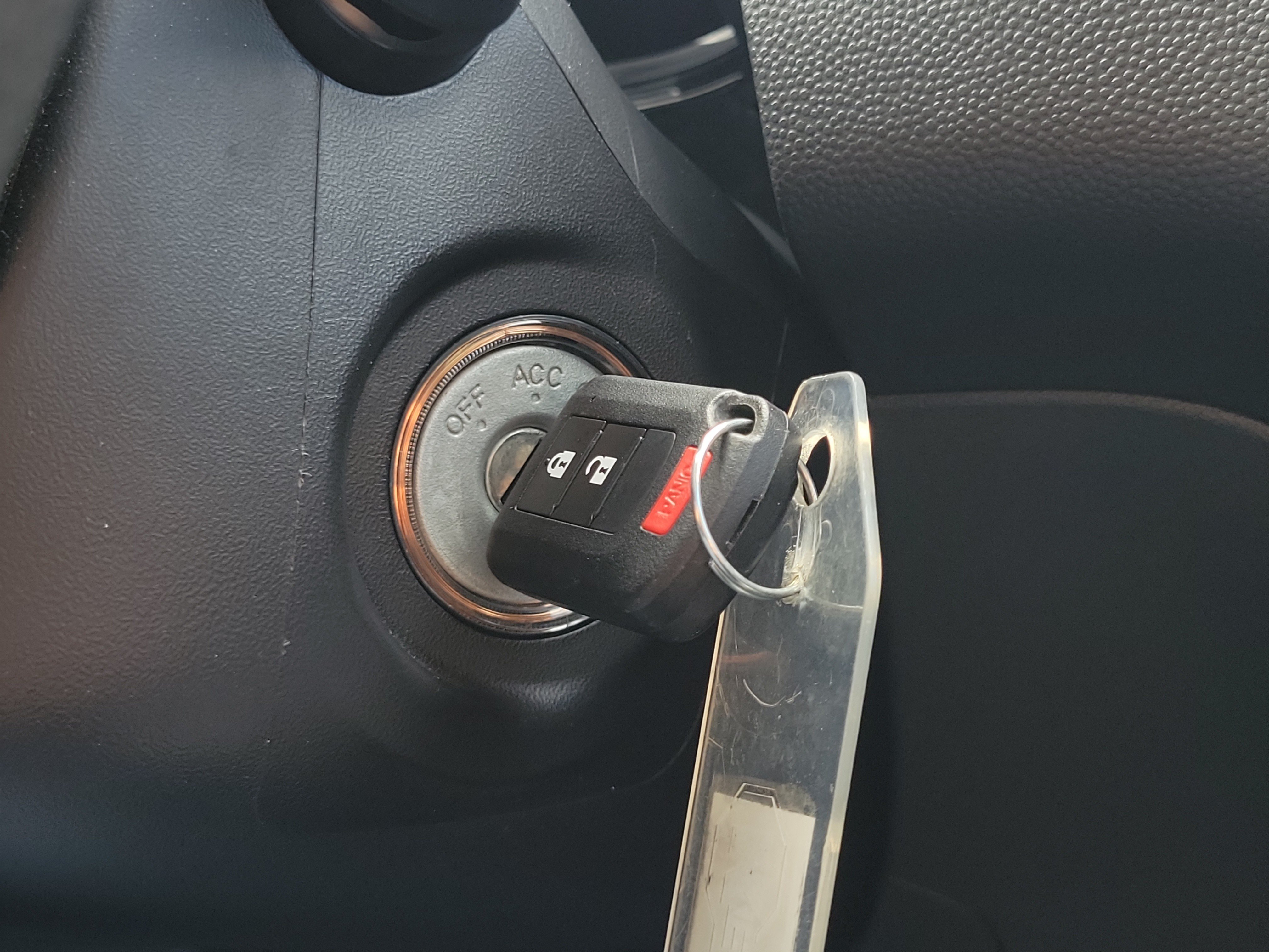 2024 Mitsubishi Mirage G4 LE - Photo 25