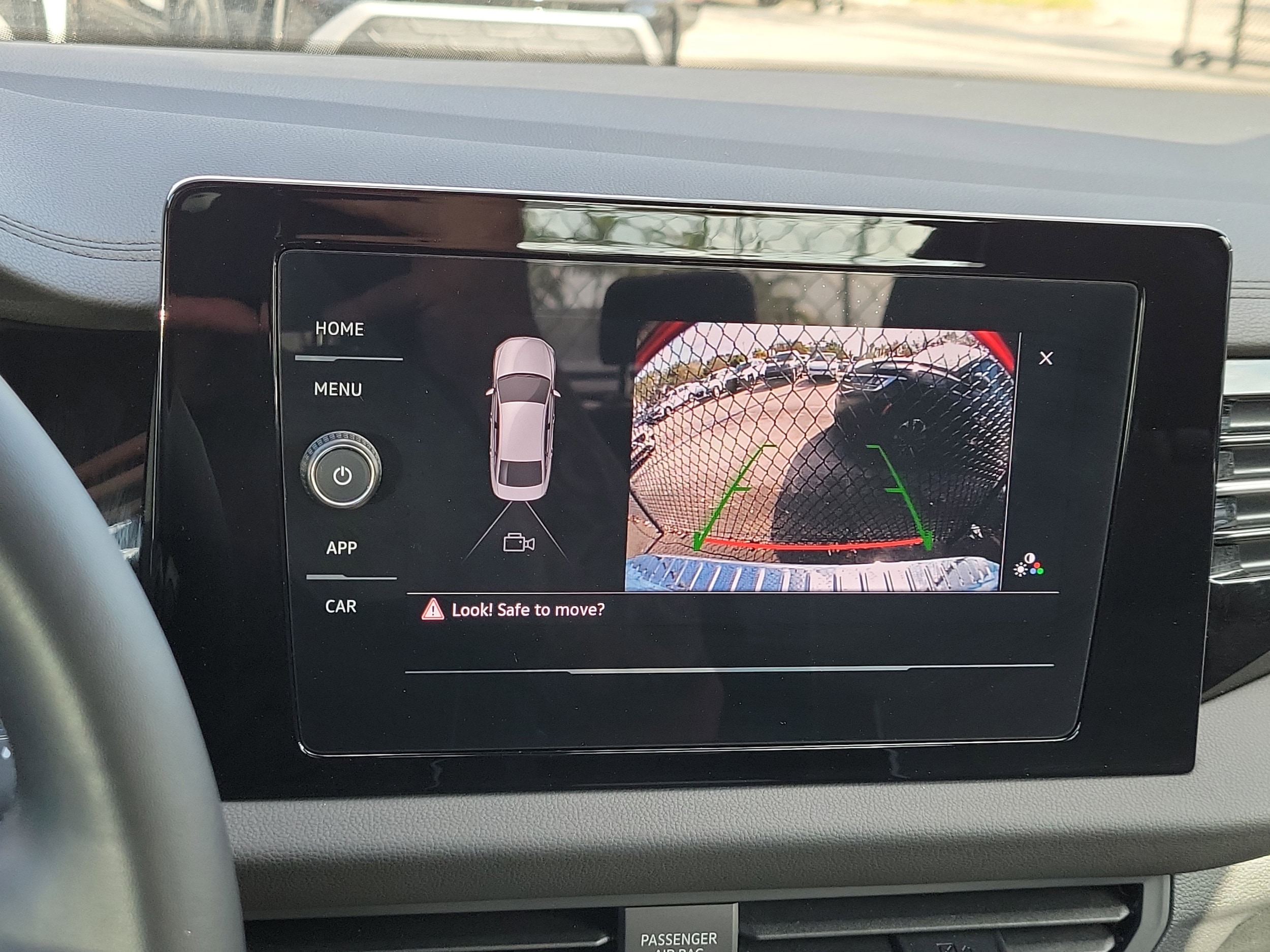 2025 Volkswagen Jetta Sport - Photo 20