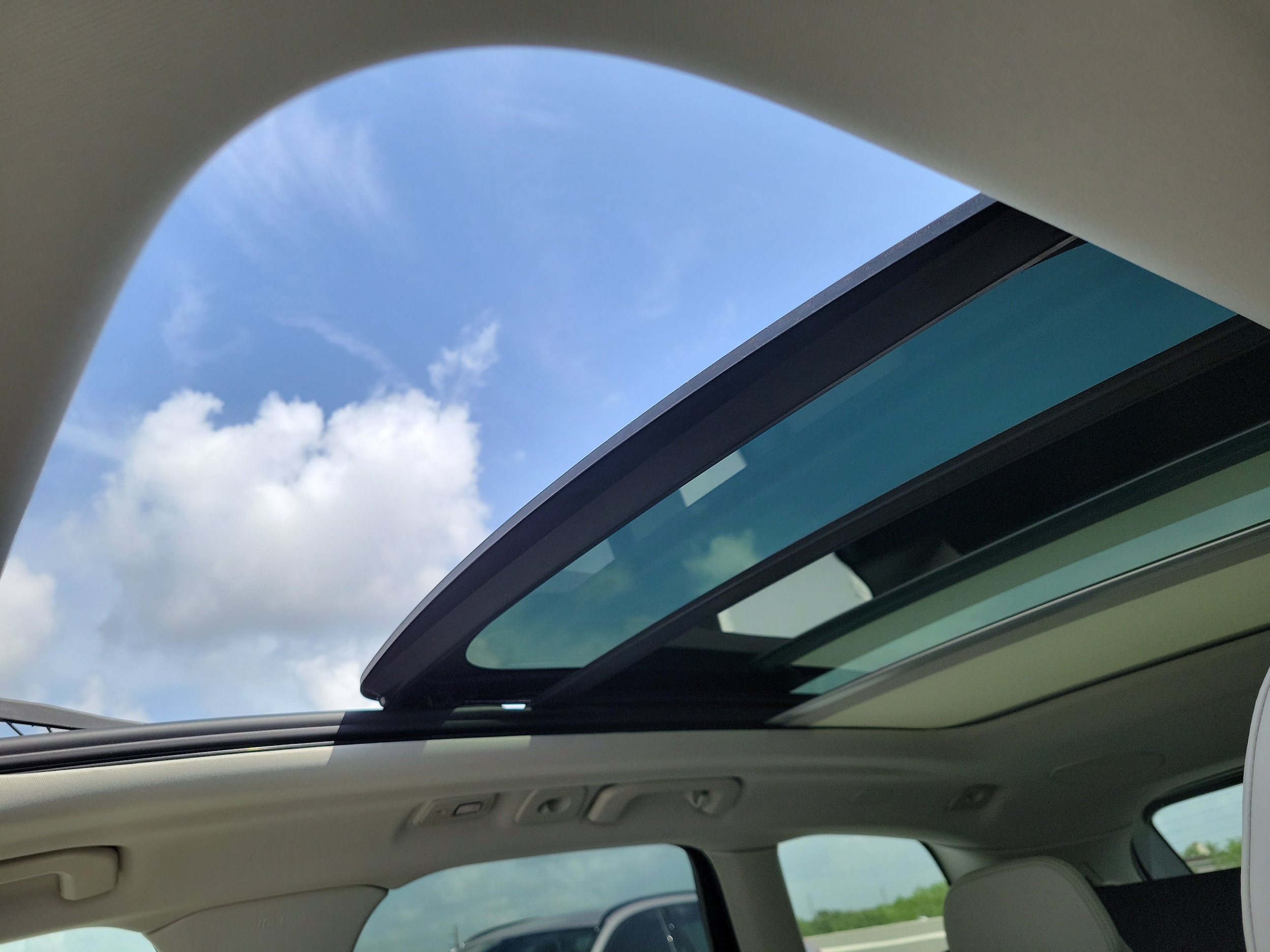 2026 Volvo XC60 Ultra - Photo 14