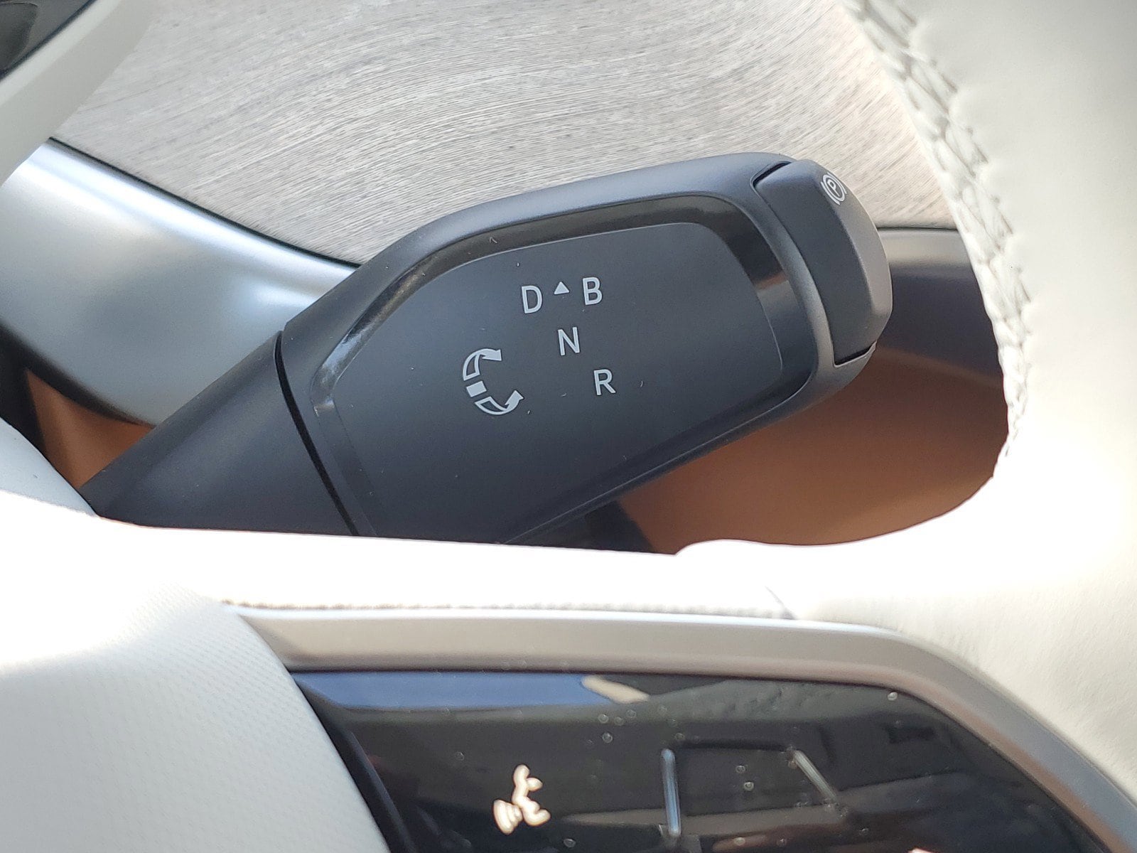 2025 Volkswagen ID. Buzz 1st Edition - Photo 19