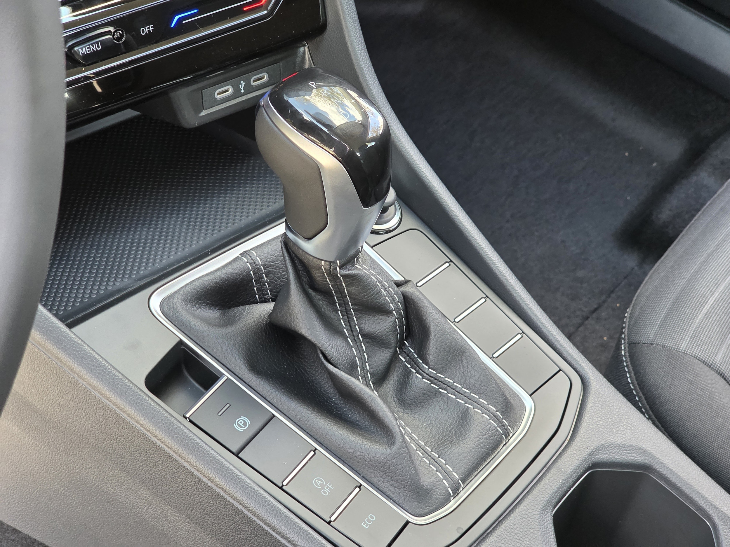 2026 Volkswagen Jetta S - Photo 14