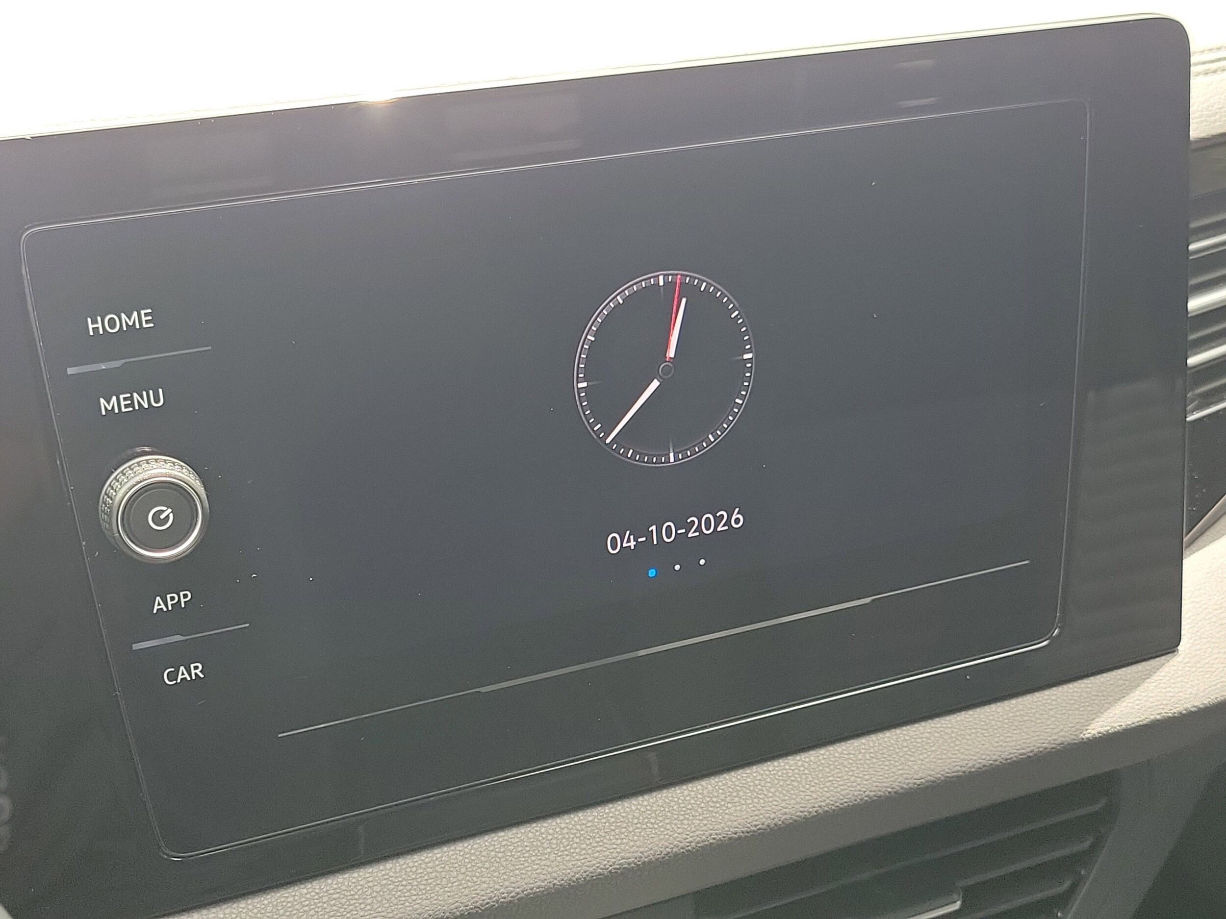 2025 Volkswagen Jetta S - Photo 20