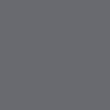 Pure Gray