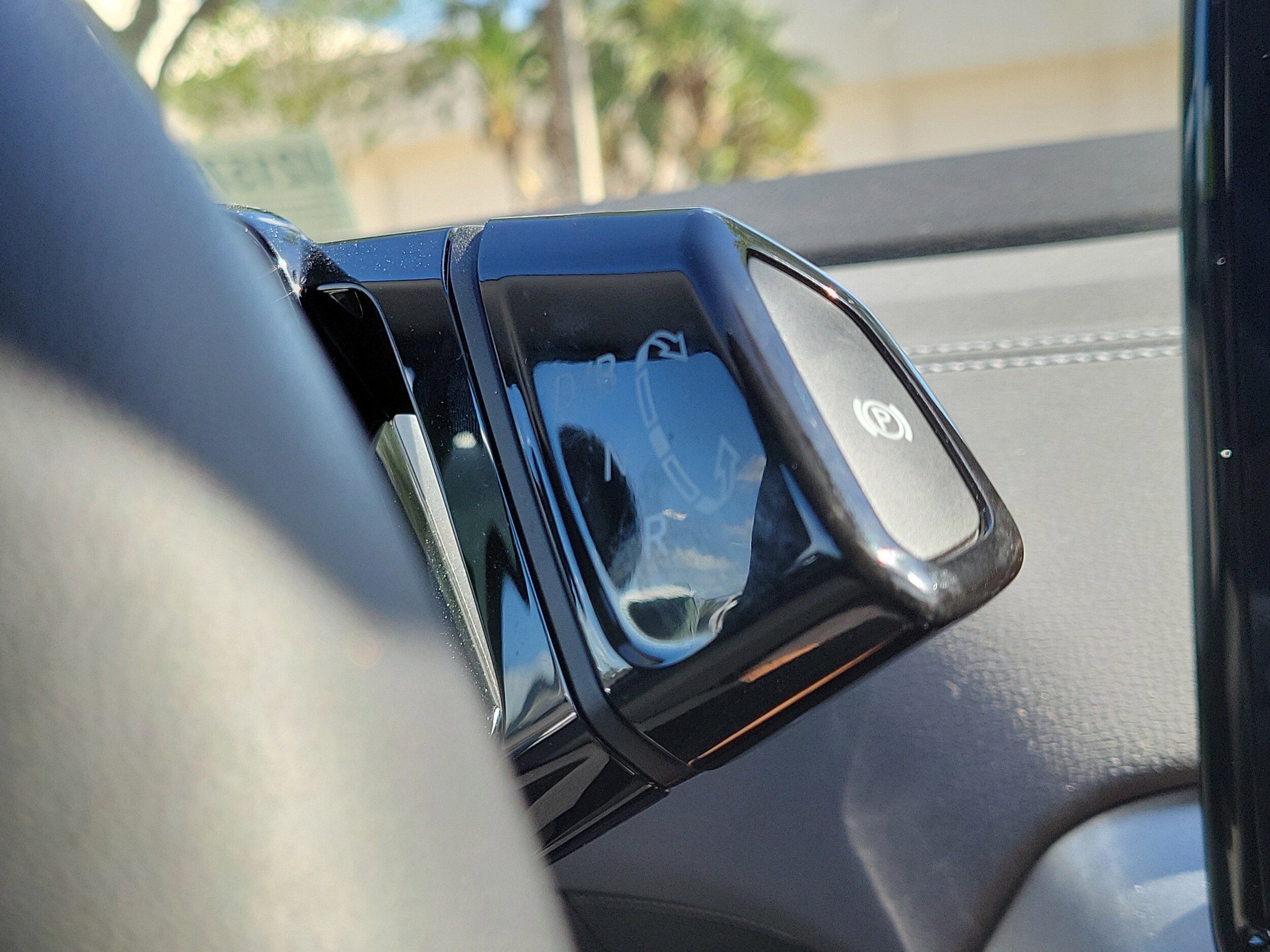 2023 Volkswagen ID.4 PRO - Photo 24
