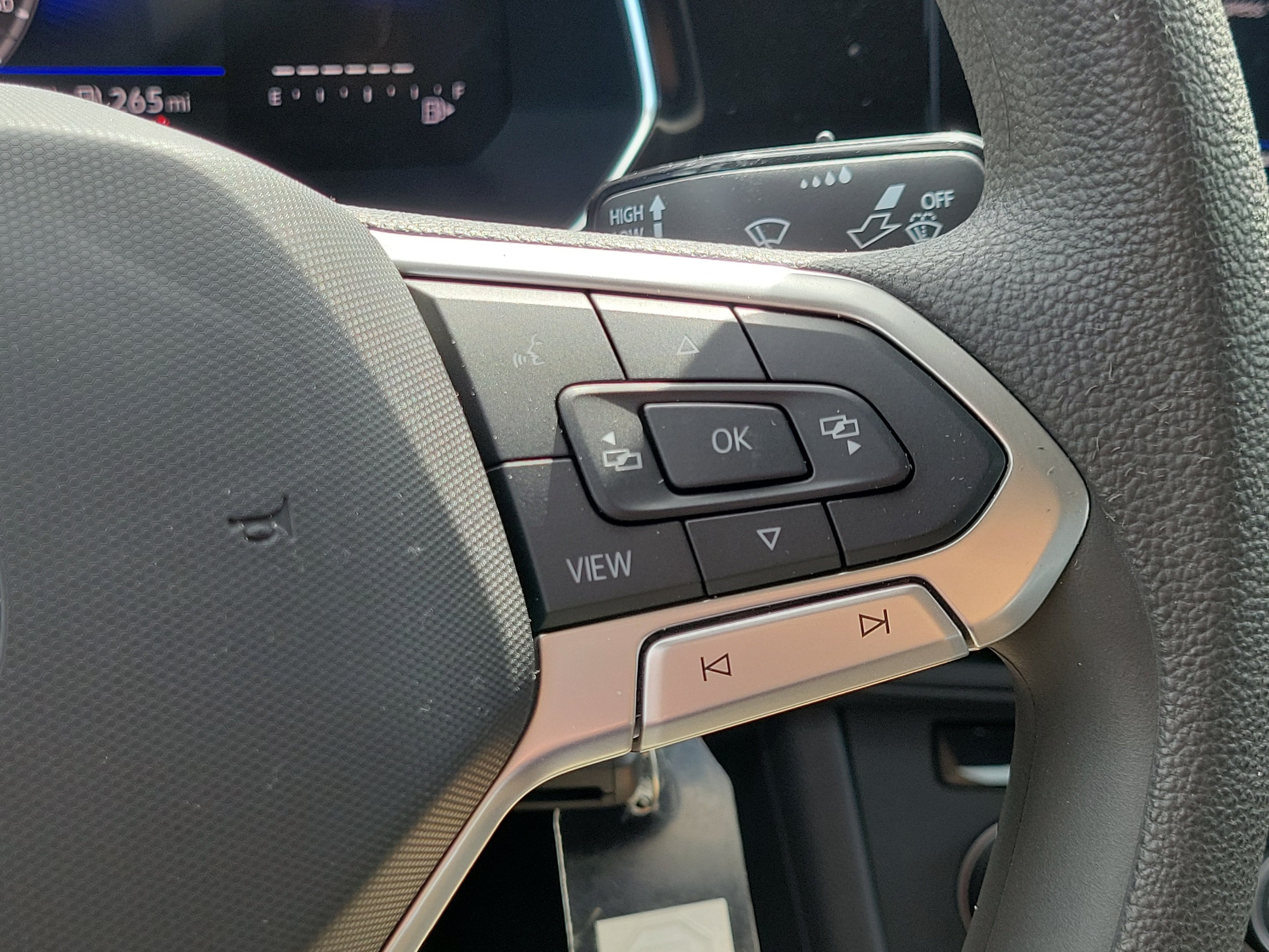 2023 Volkswagen Jetta S - Photo 22