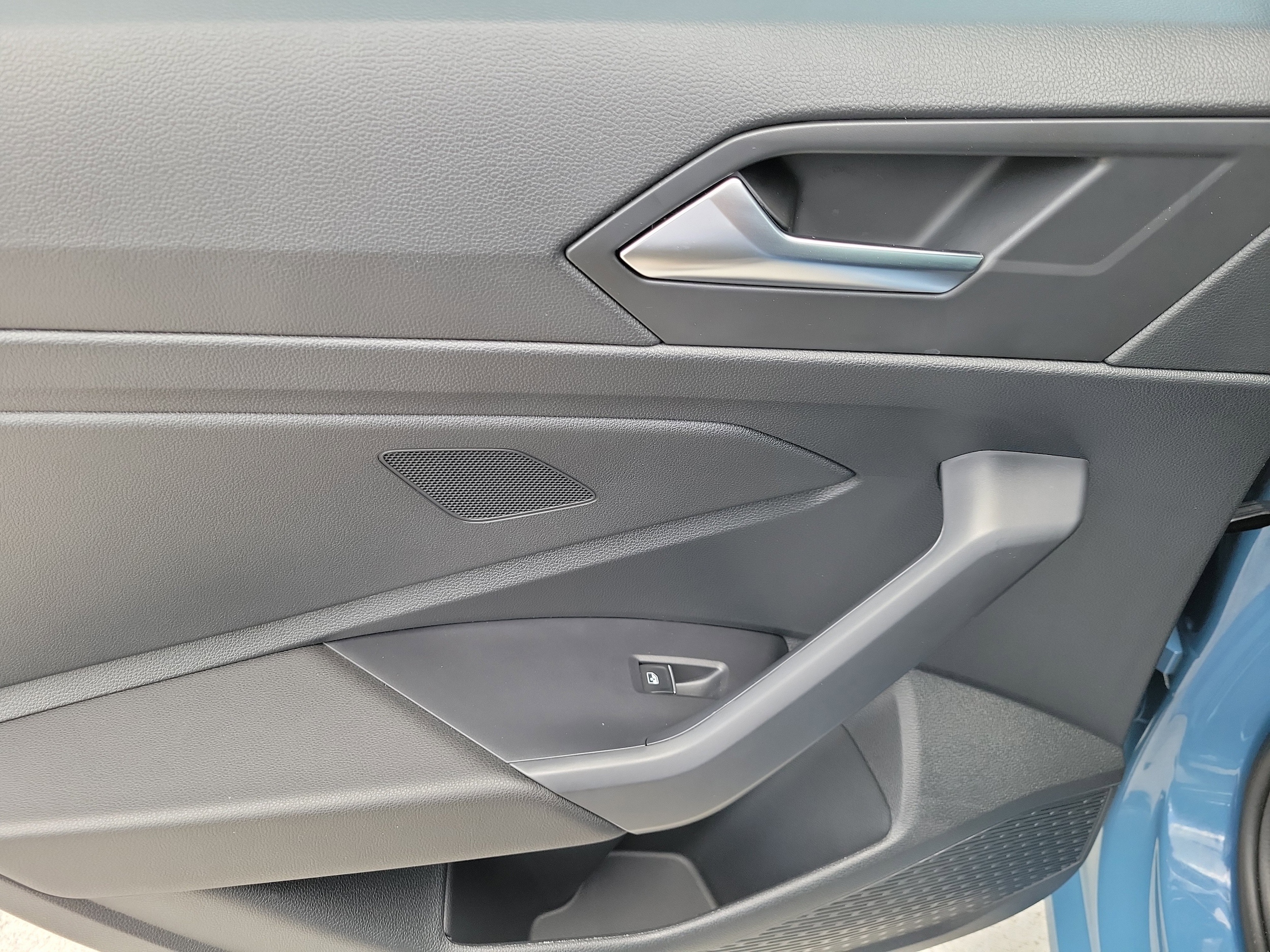2025 Volkswagen Jetta Sport - Photo 16