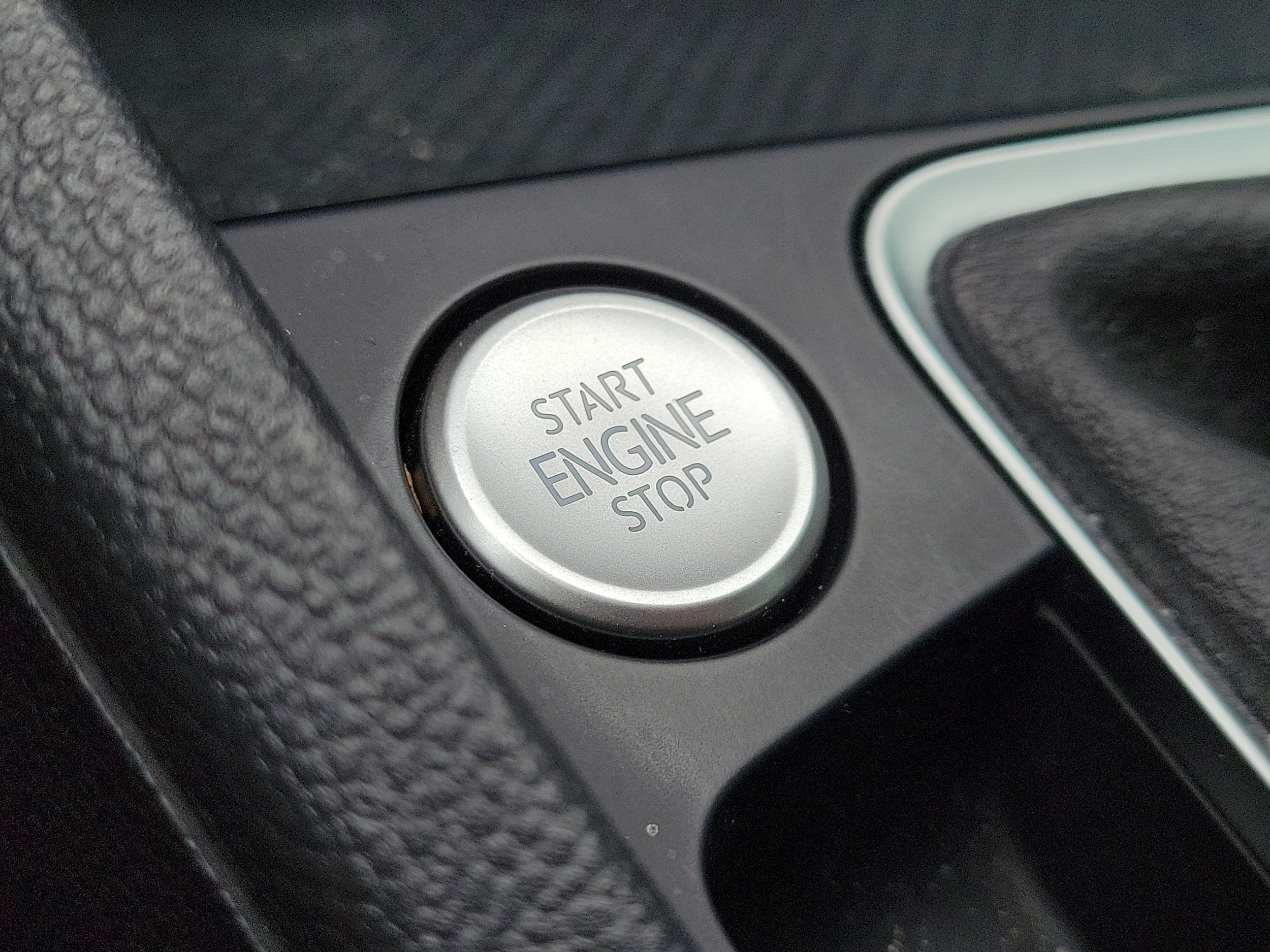 2024 Volkswagen Jetta GLI 40th Anniversary Edition - Photo 21