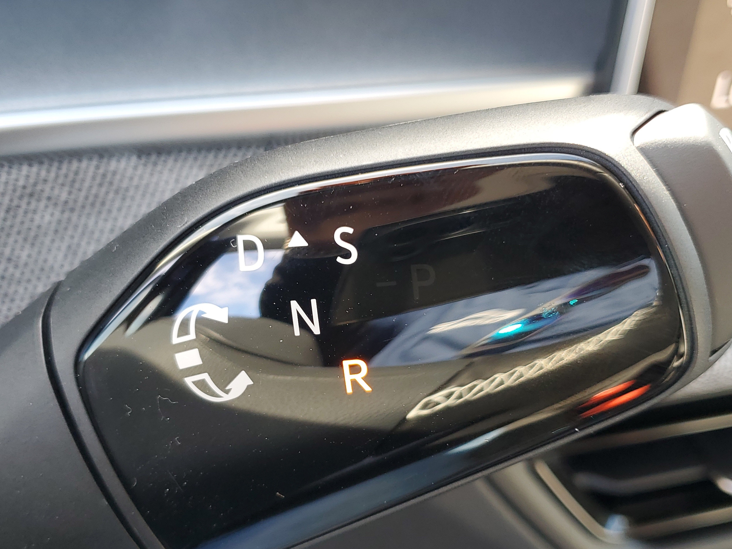 2026 Volkswagen Tiguan S - Photo 18