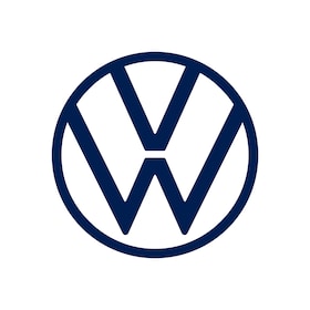 Staff member Girley Miraj from 4d1d835f9964