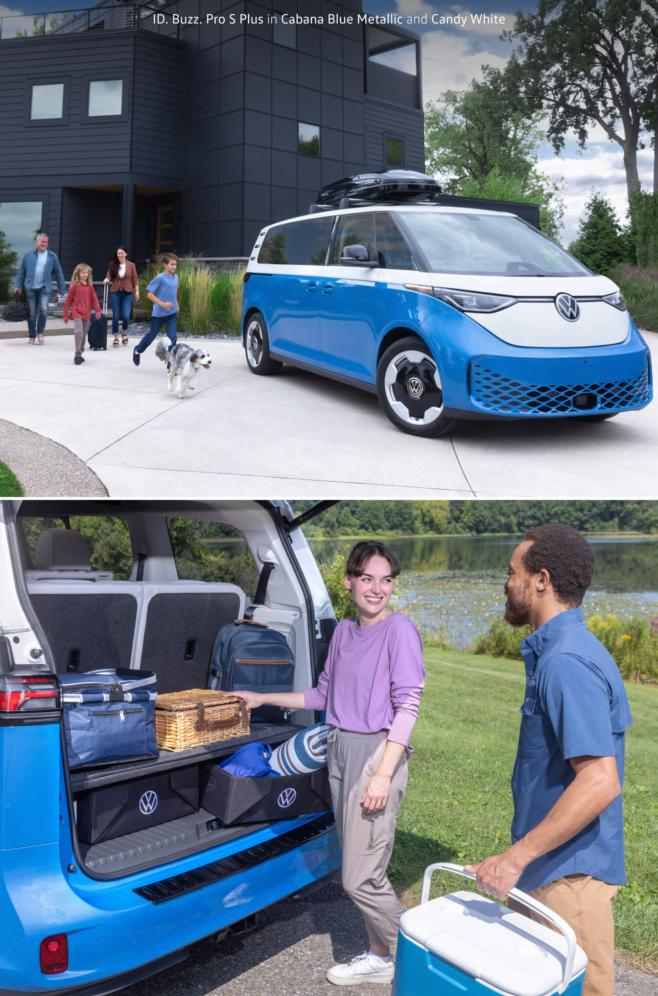 Specs and Dimensions