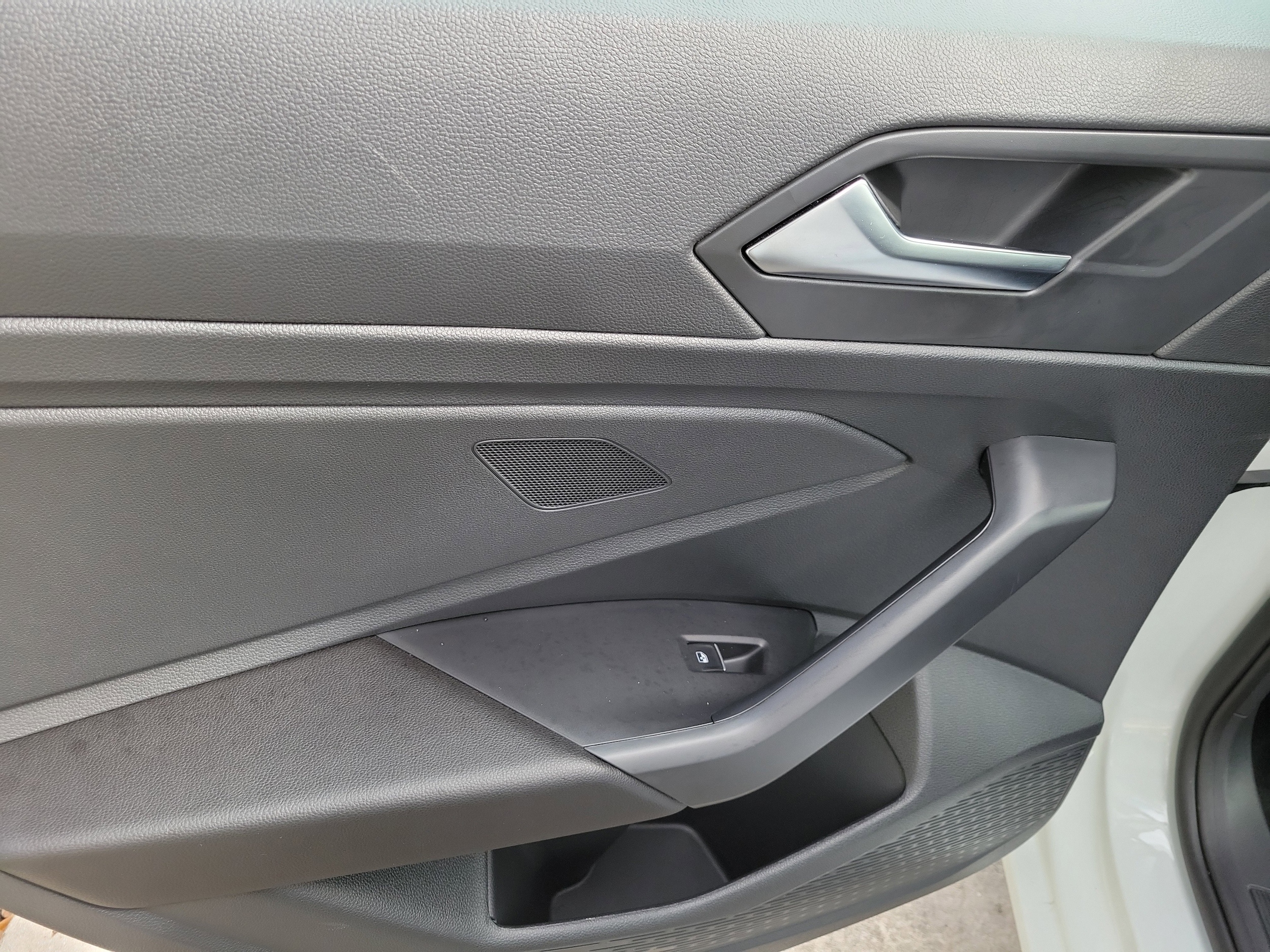 2025 Volkswagen Jetta Sport - Photo 13