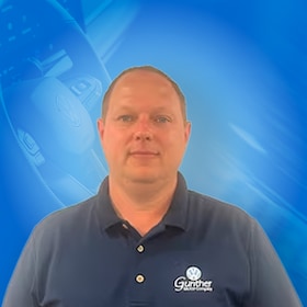 Staff member Chris Truax from f3cd8fe6d2d6